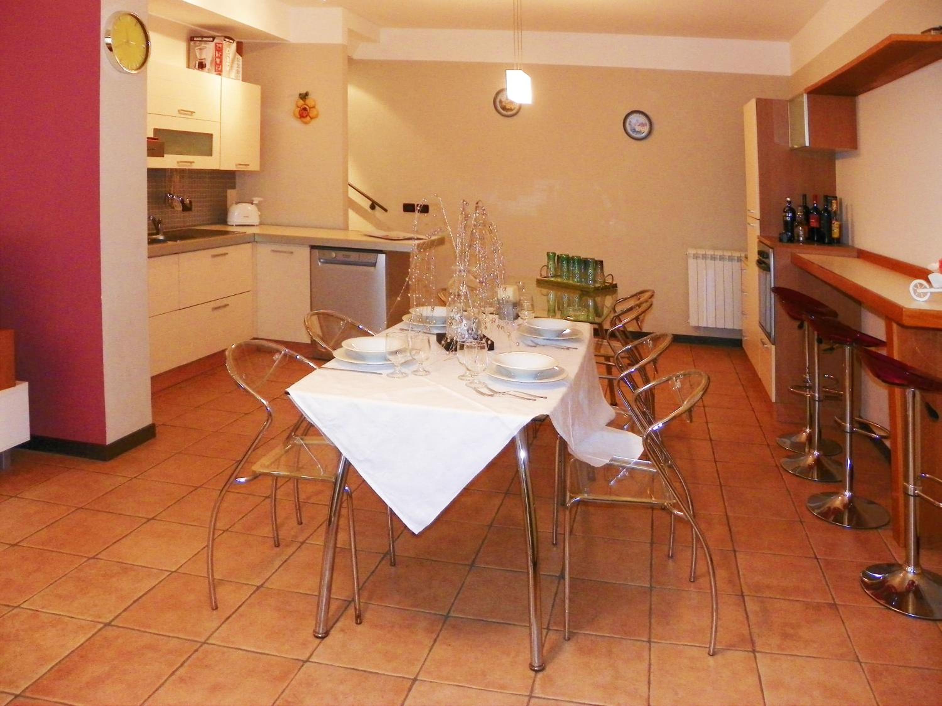 Vacation Home photo 3