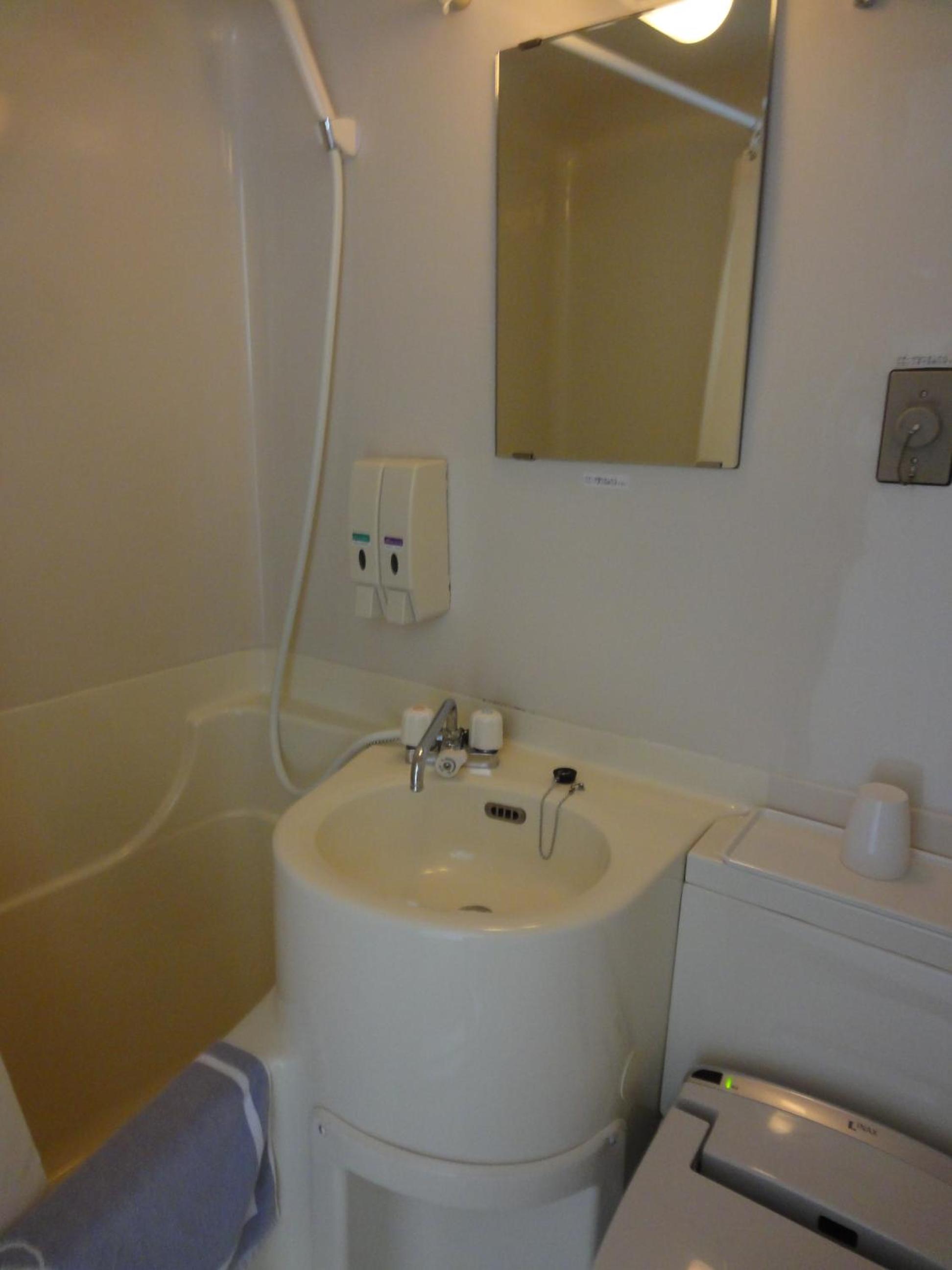 Double Room - Non-Smoking  - Photo 3
