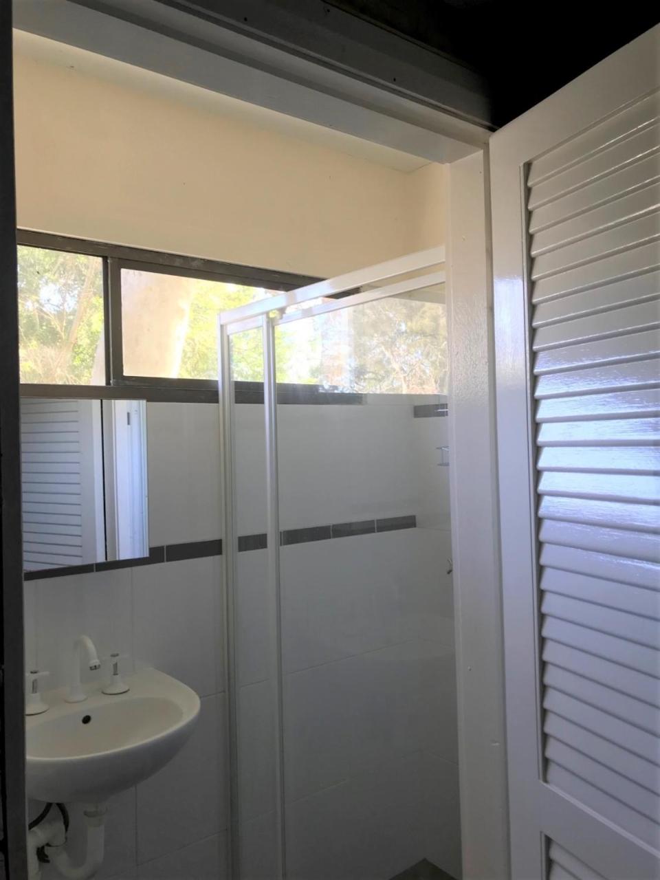 One-Bedroom Apartment - Photo 8