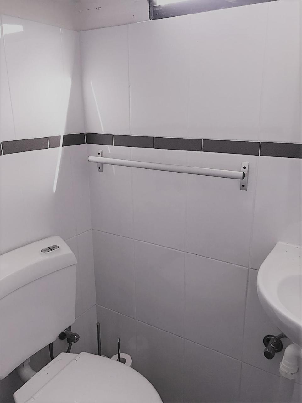 One-Bedroom Apartment - Photo 9