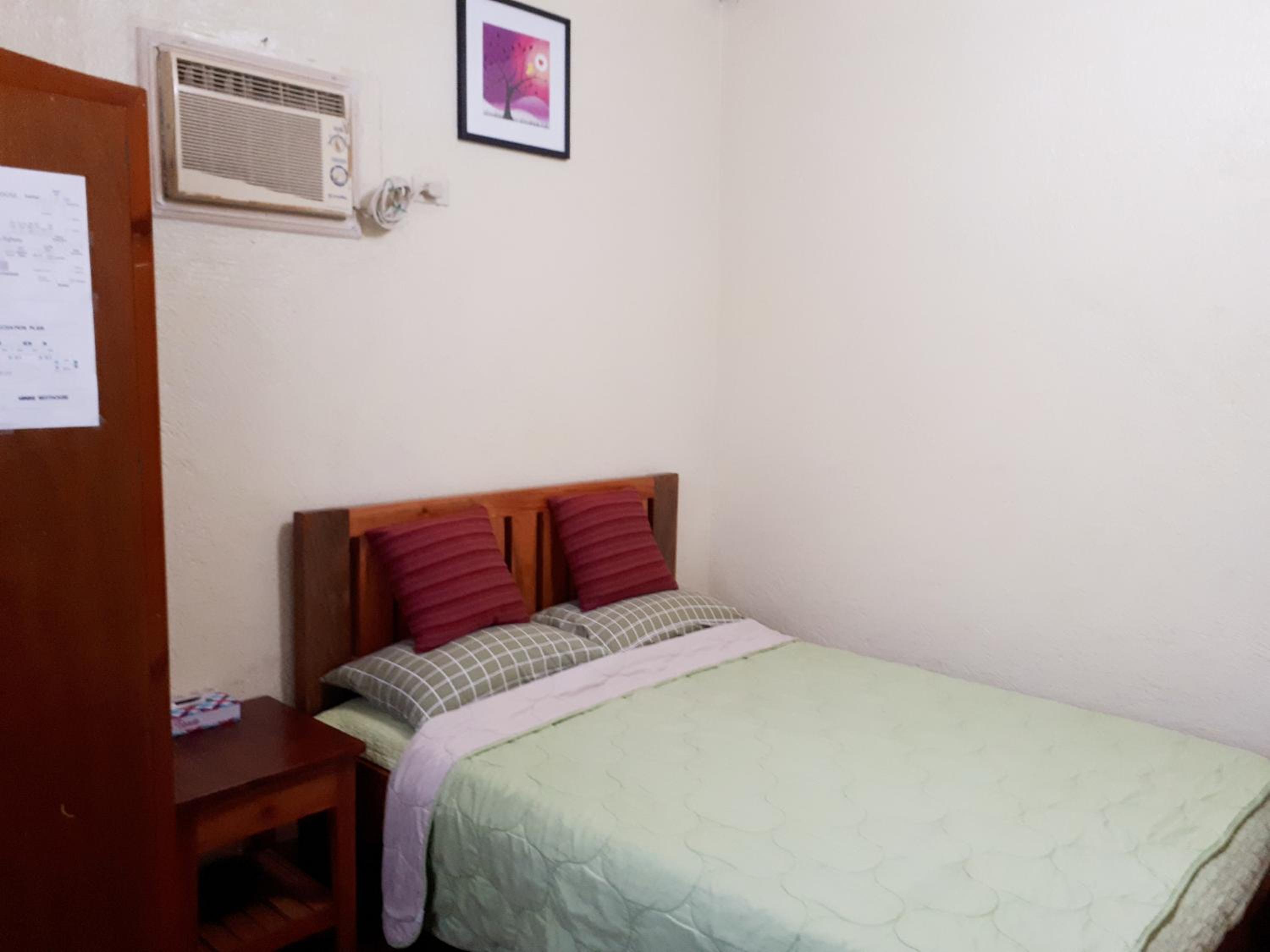 Family Room - Photo 19
