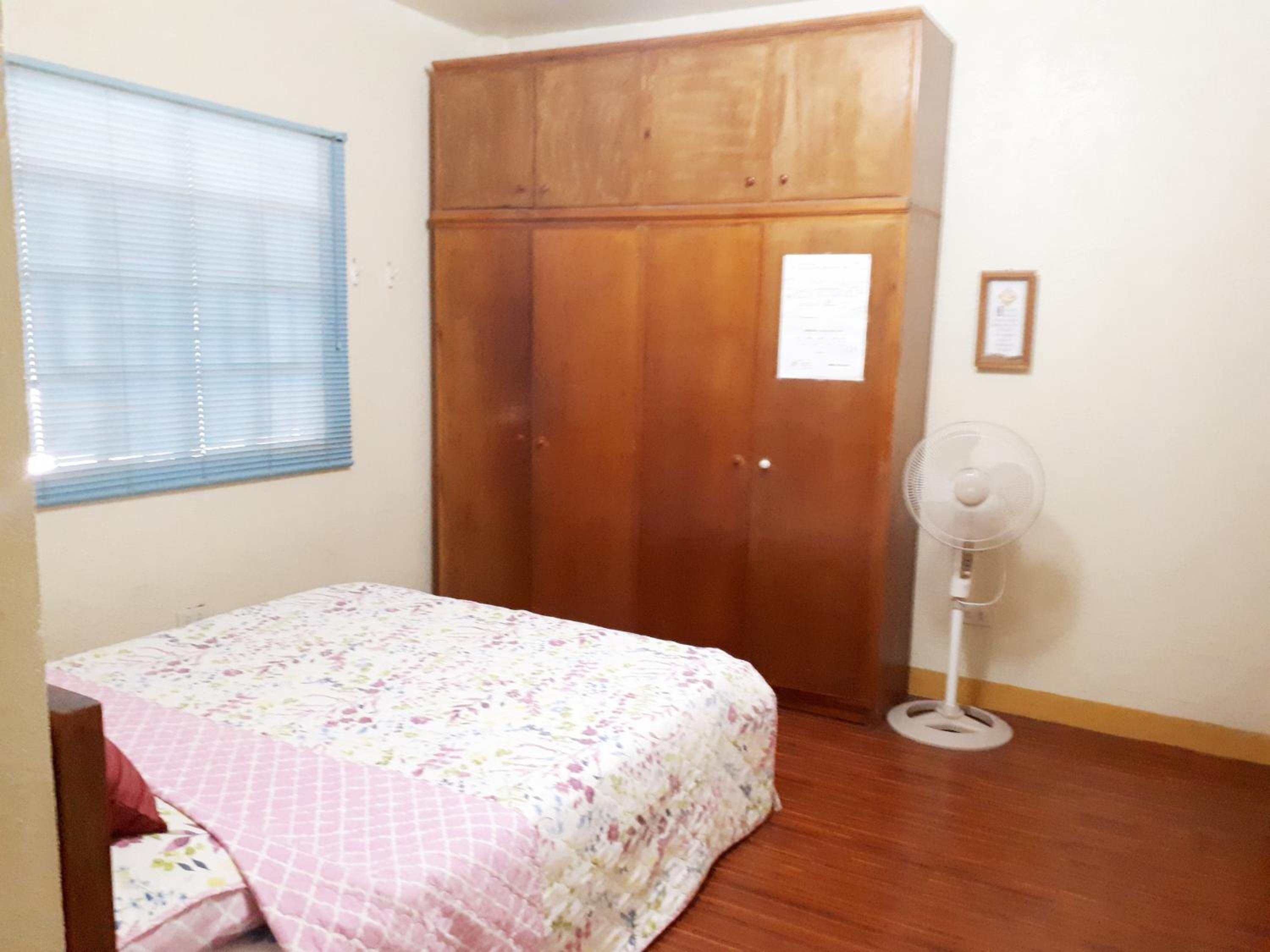 Family Room - Photo 15