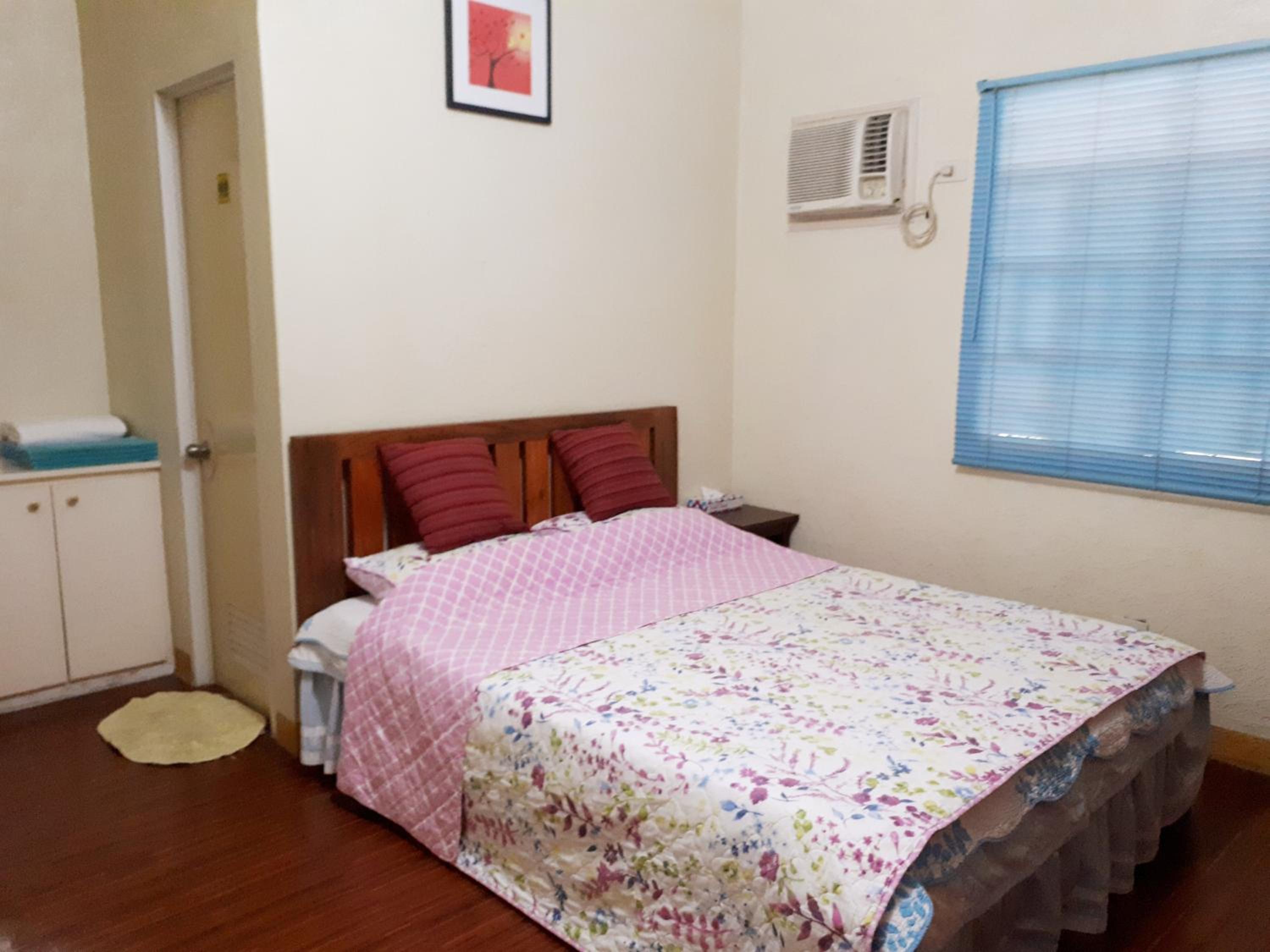 Family Room - Photo 1
