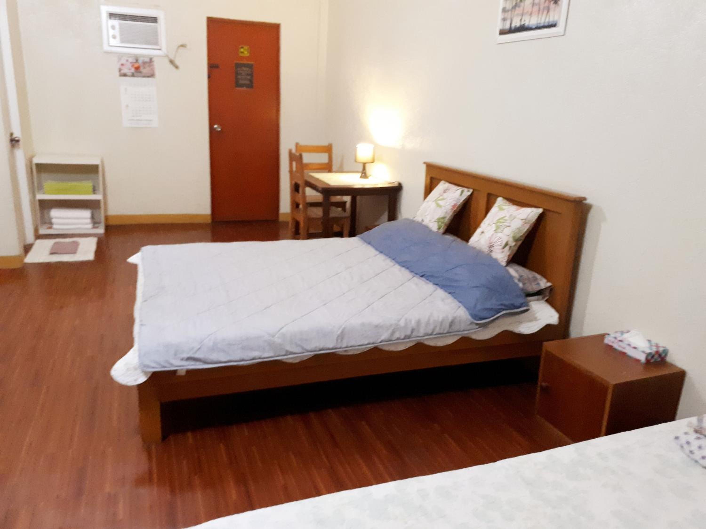 Triple Room - Photo 5