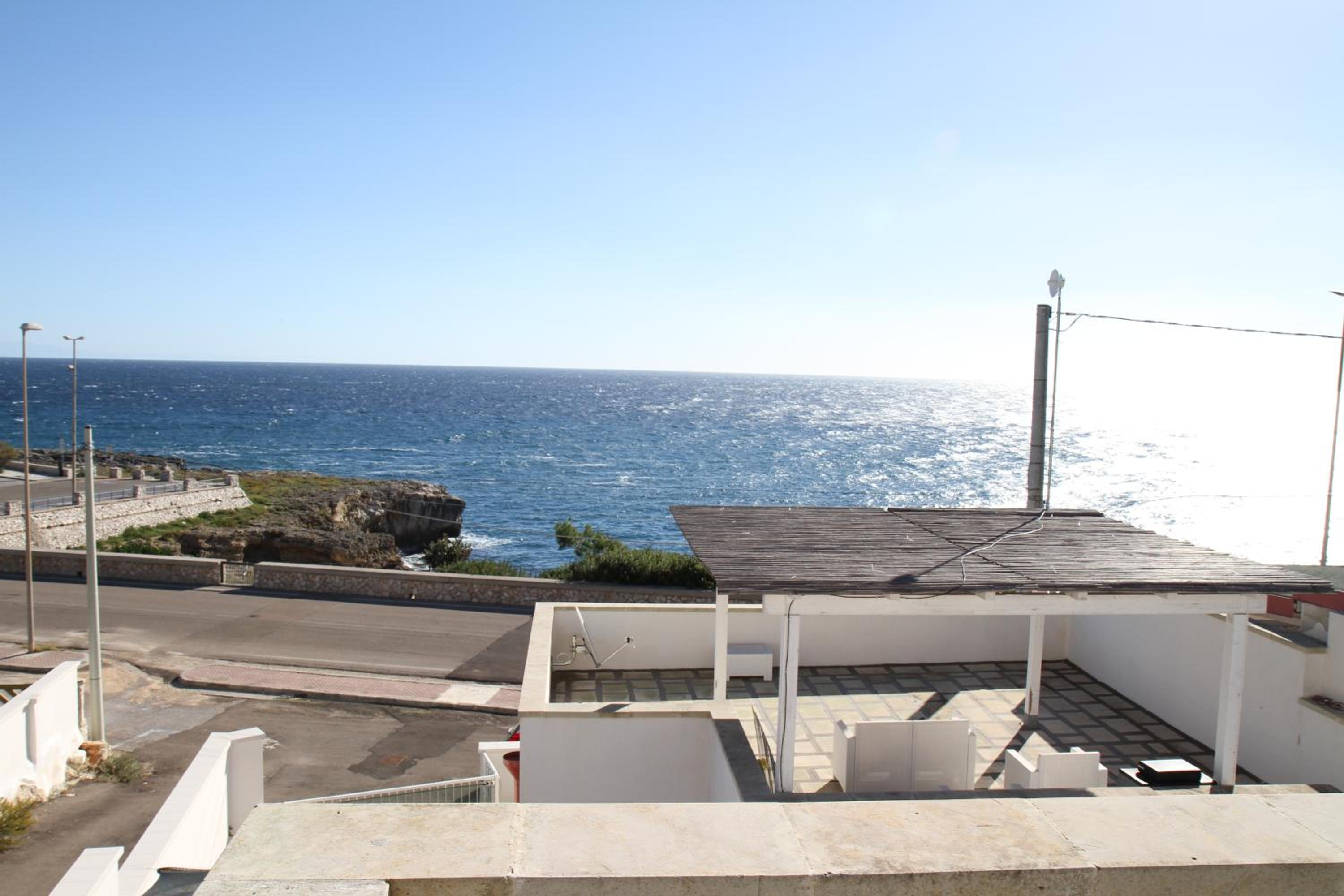 Two-Bedroom Apartment photo 3