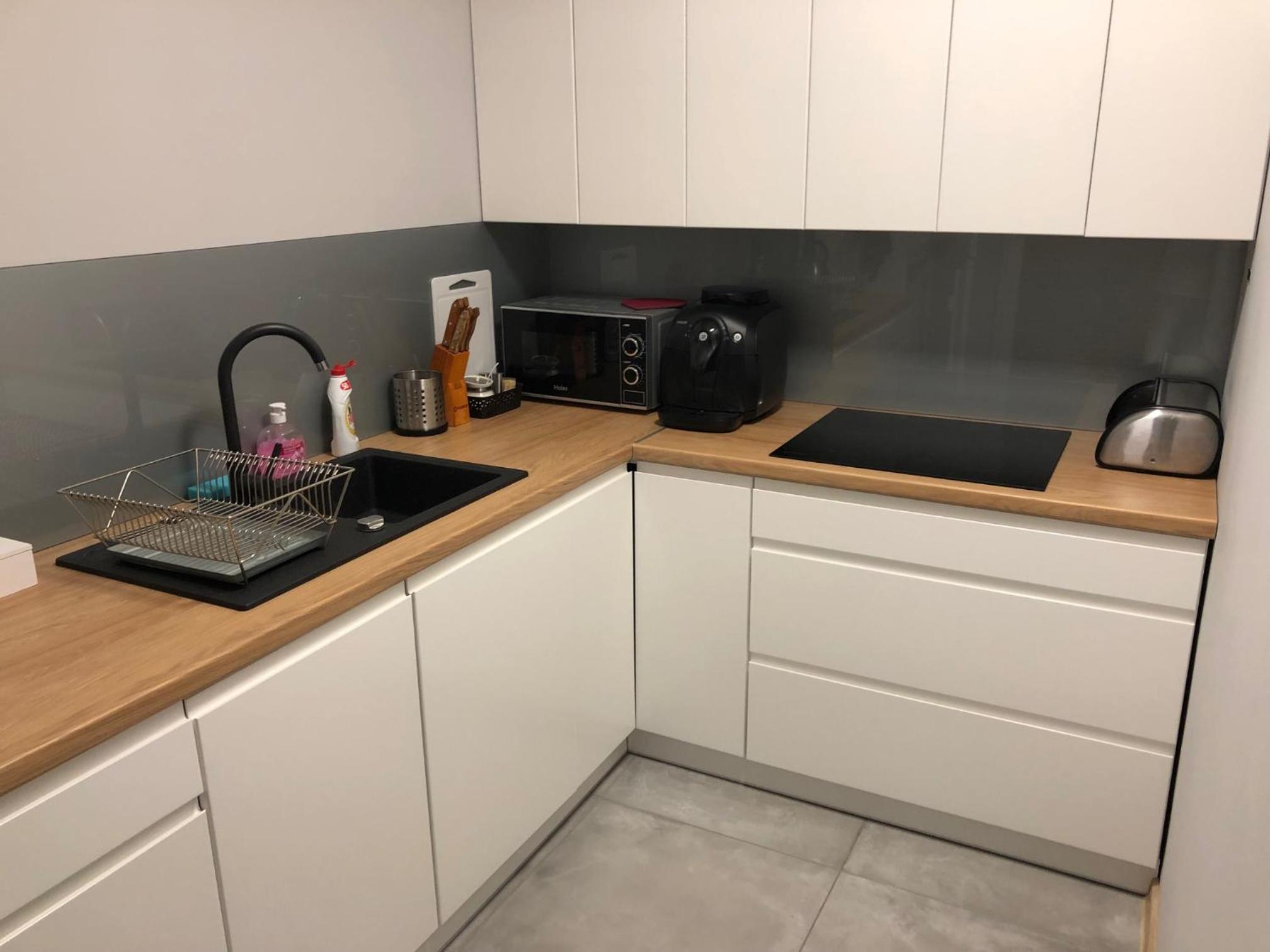 Apartment - Photo 13