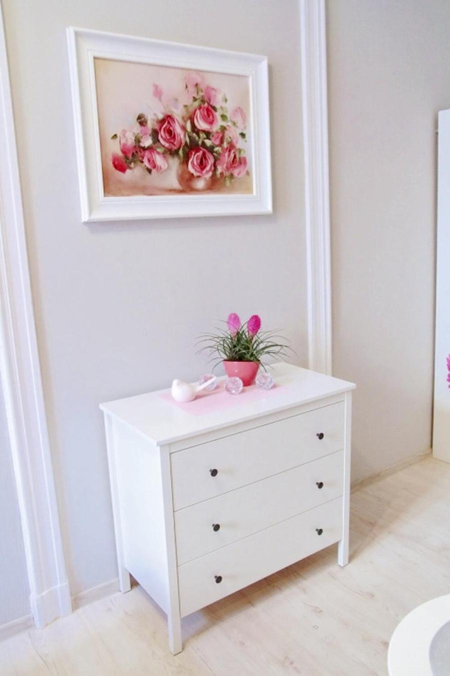Budget Double Room - Photo 5