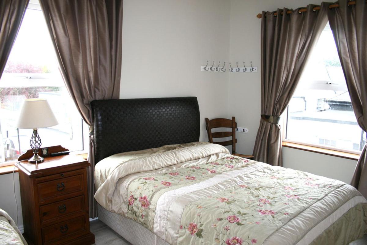 Deluxe Double Room - Photo 1