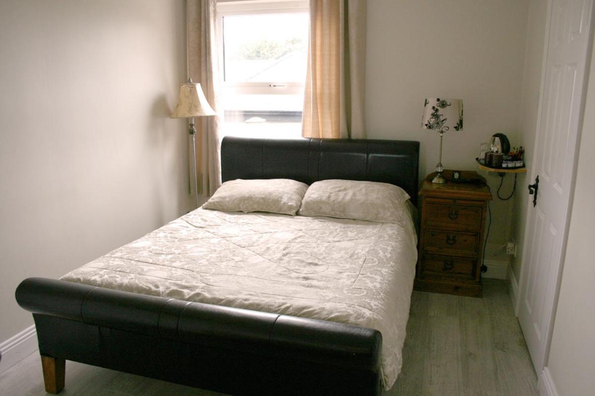 Deluxe Double Room - Photo 3