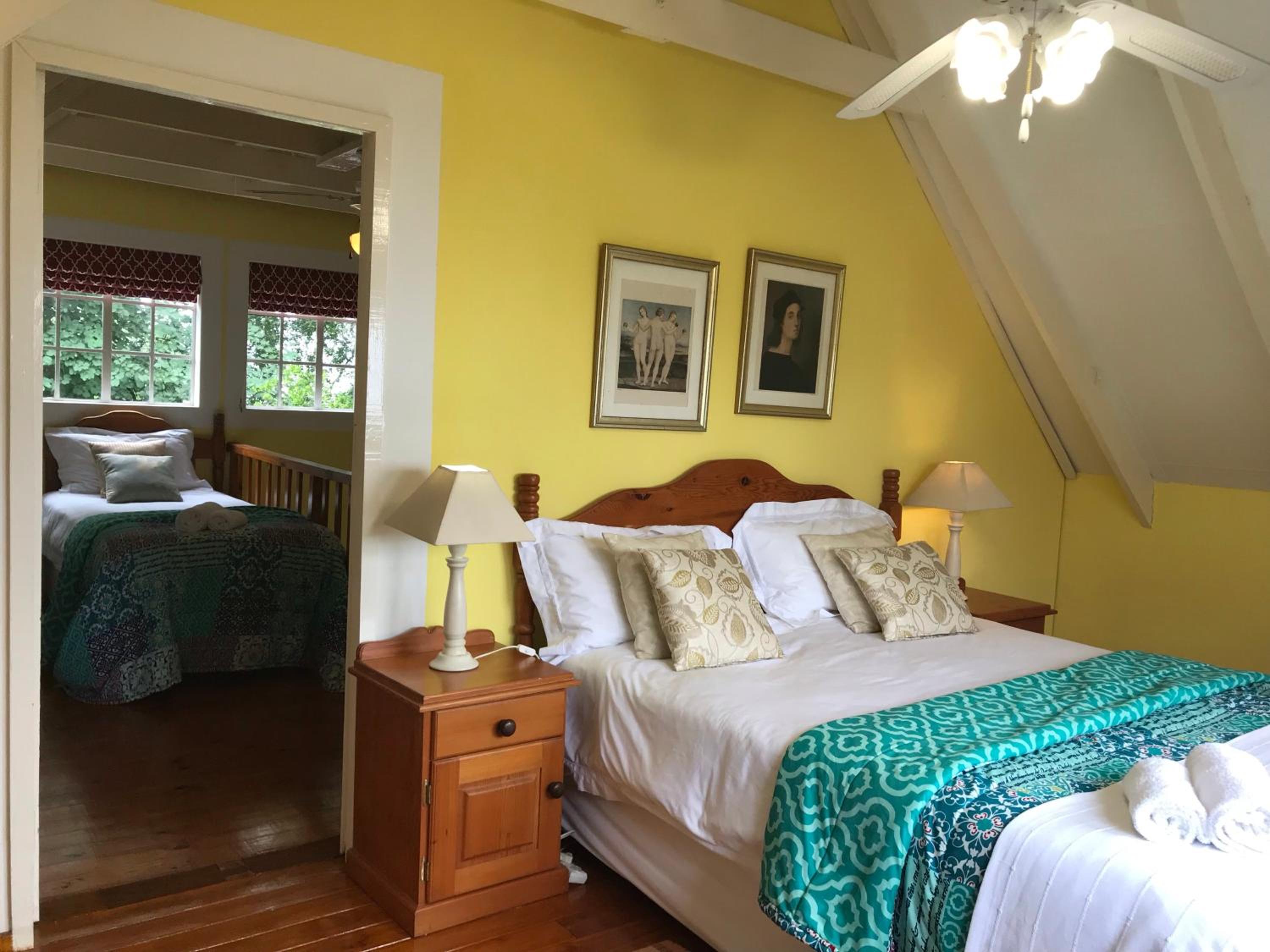 Superior Chalet - Photo 6