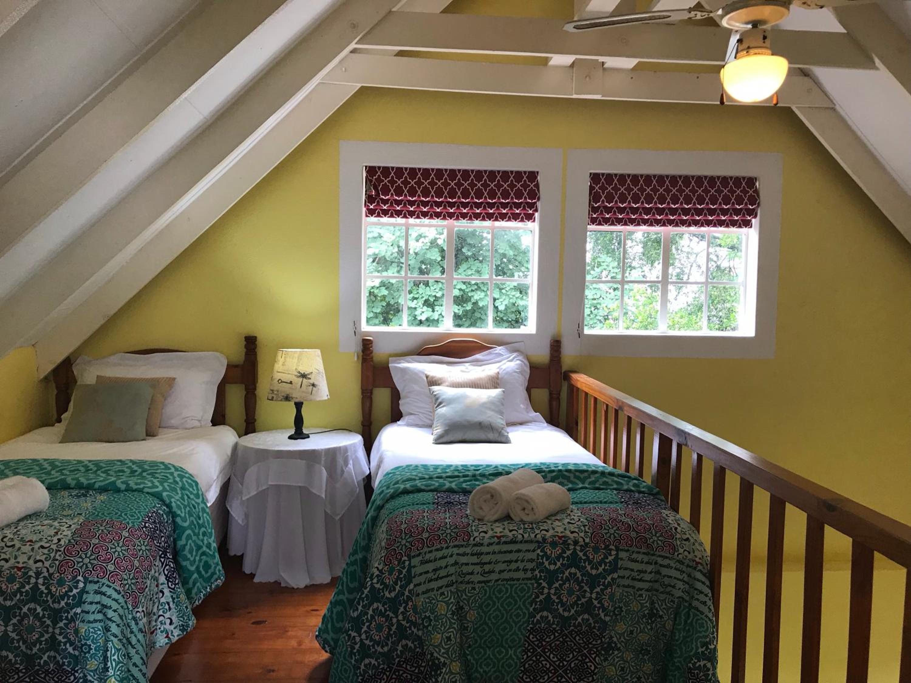 Superior Chalet - Photo 1
