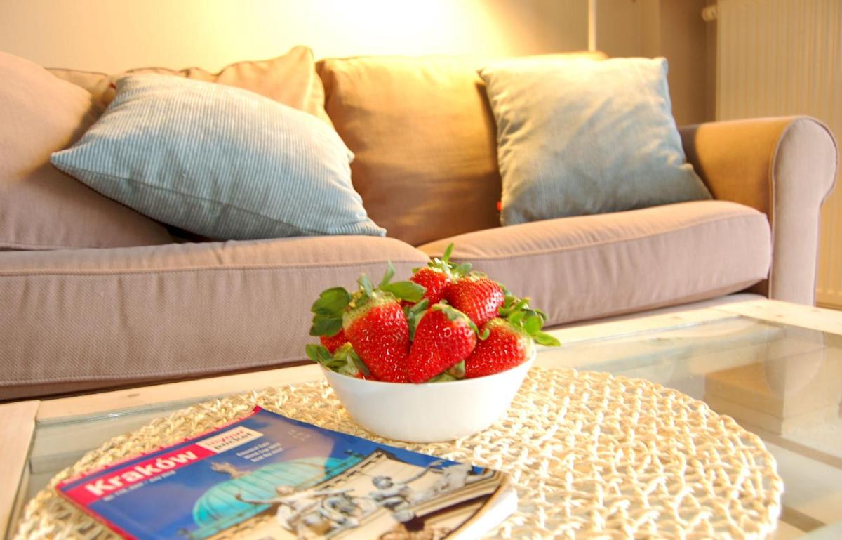 One-Bedroom Apartment - Photo 17