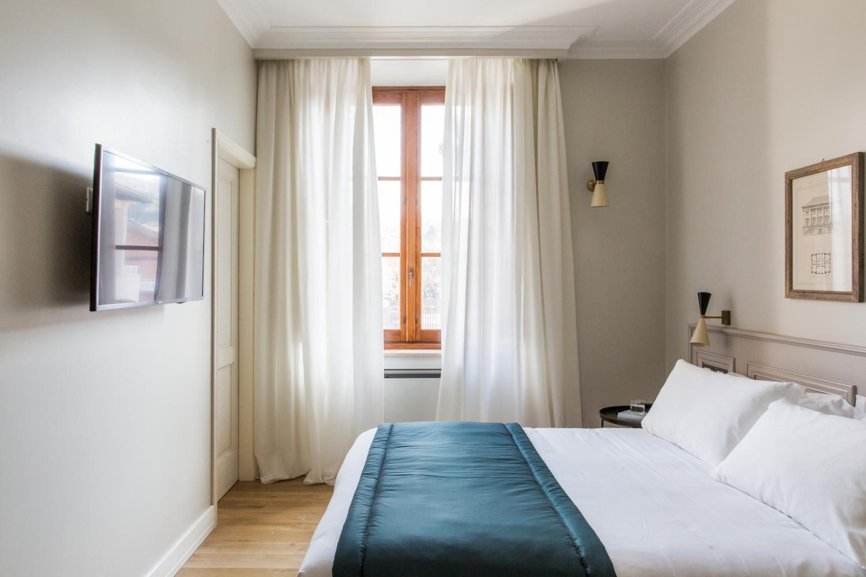 Superior Double Room photo 3