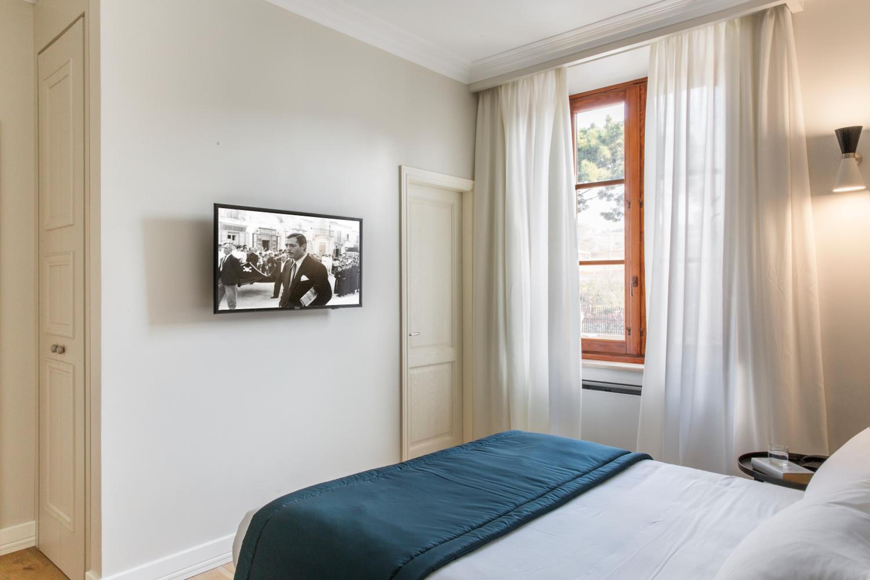 Superior Double Room photo 2