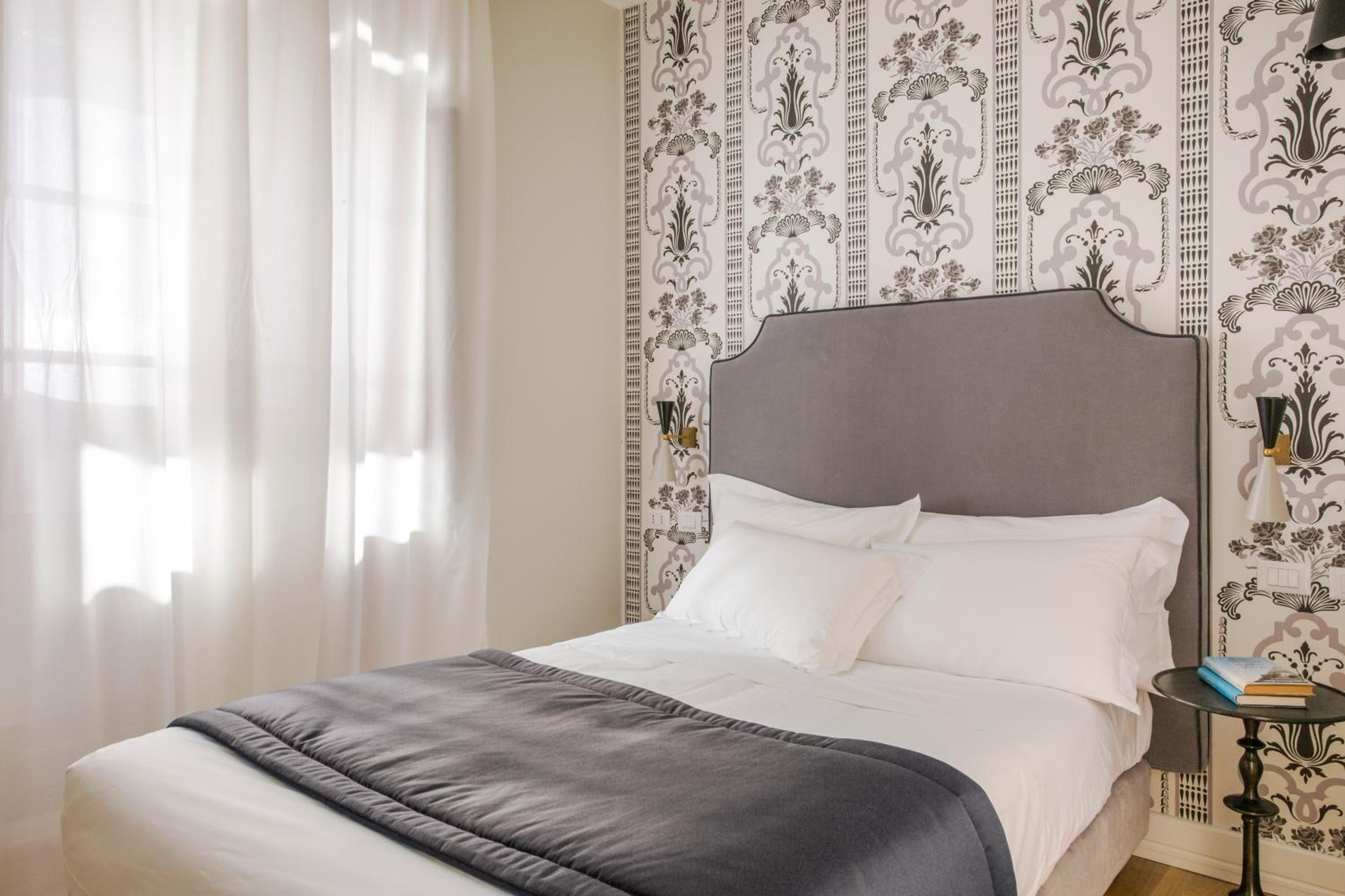 Standard Single Room photo 1