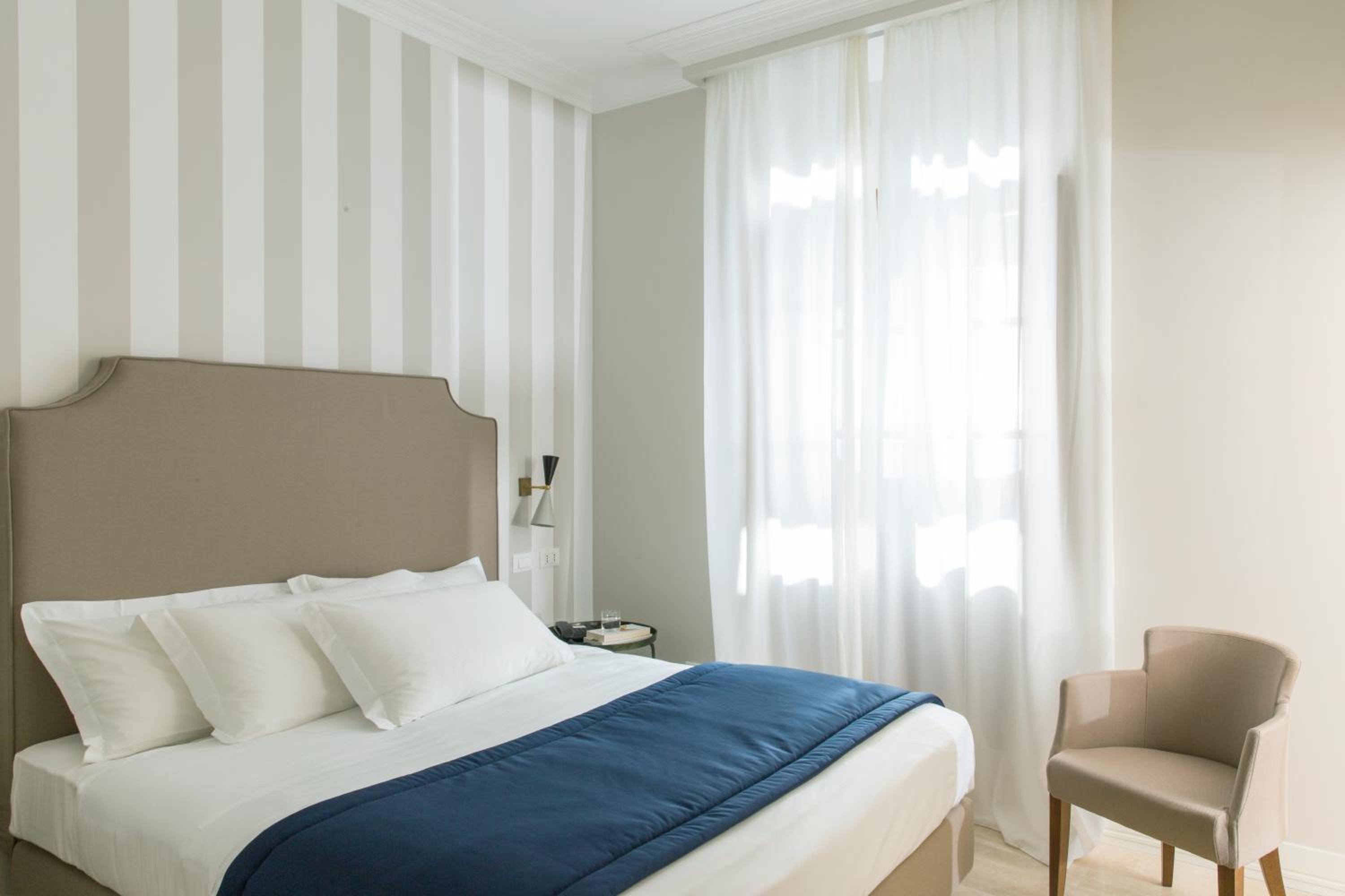 Superior Single Room photo 1