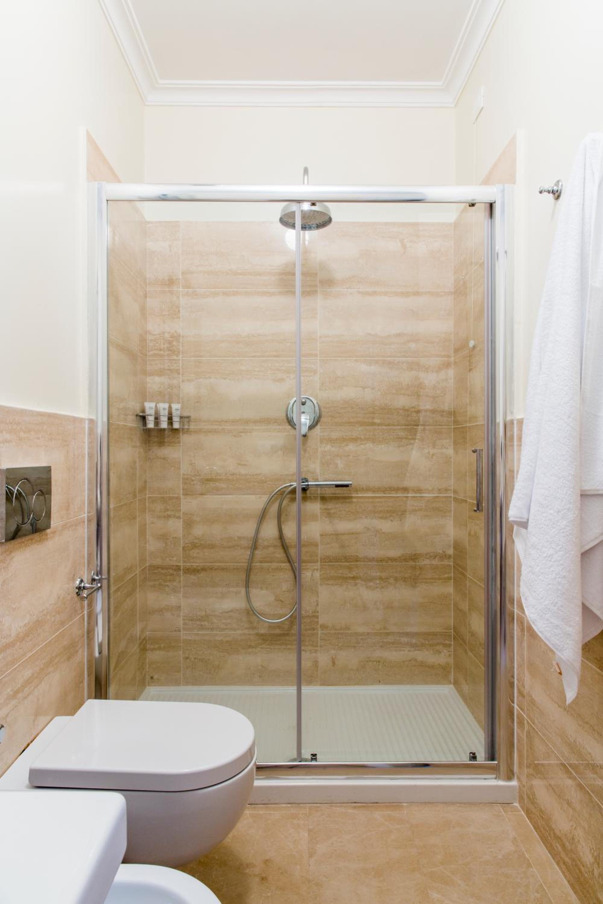 Superior Single Room photo 2