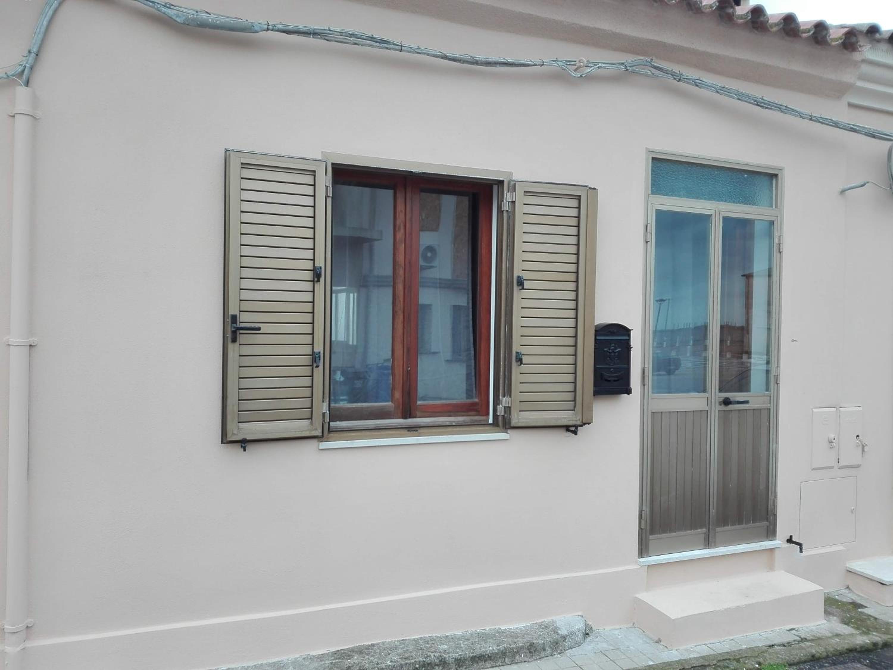 Vacation Home - Photo 29