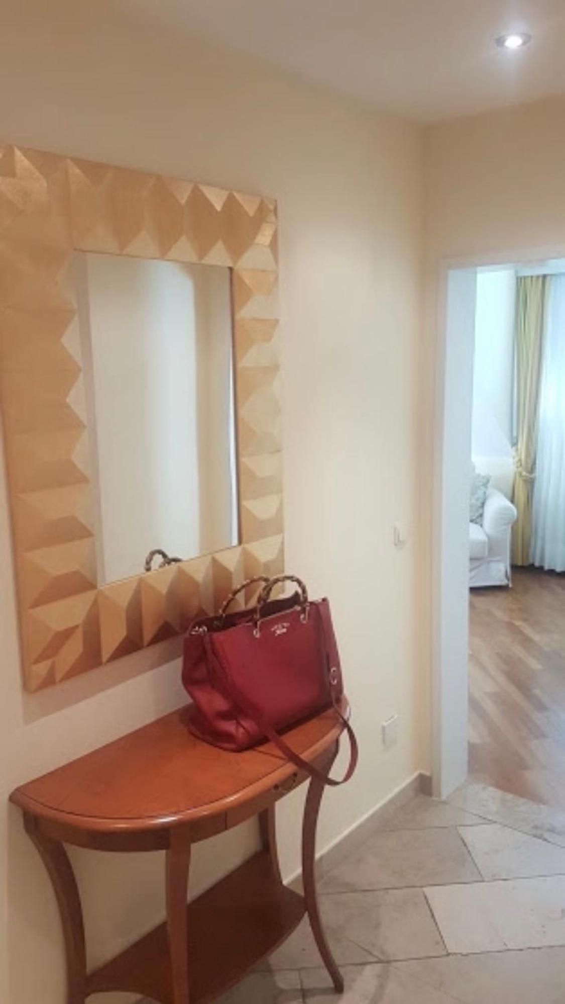Suite - Photo 7