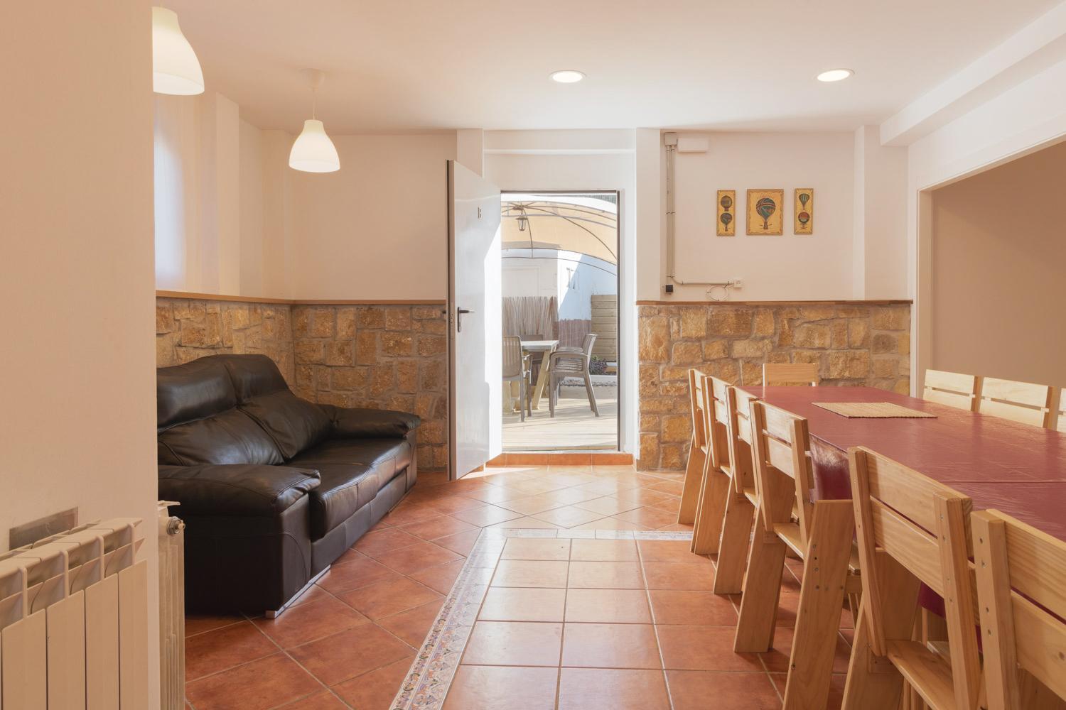 Vacation Home photo 3
