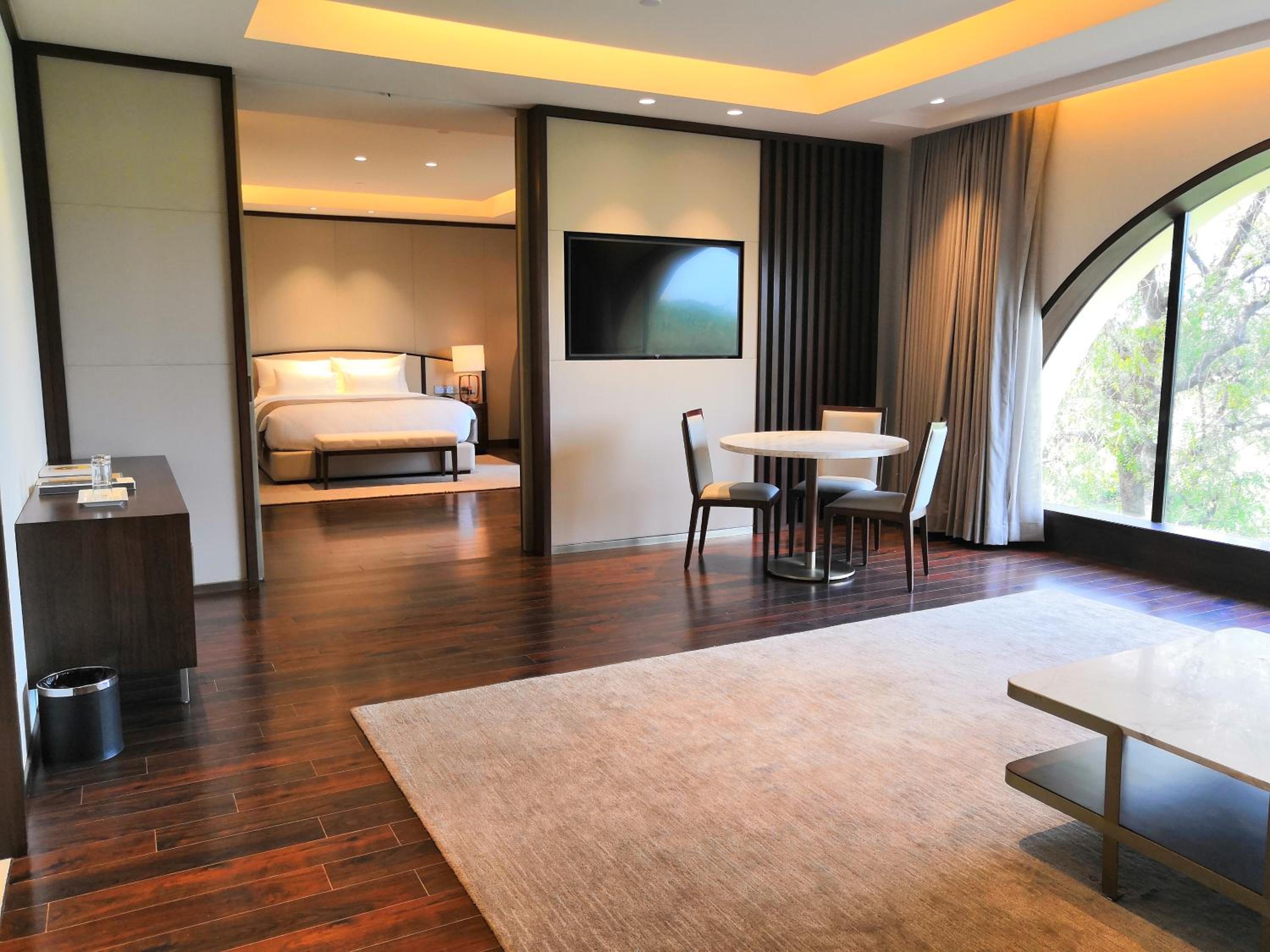 Suite photo 3