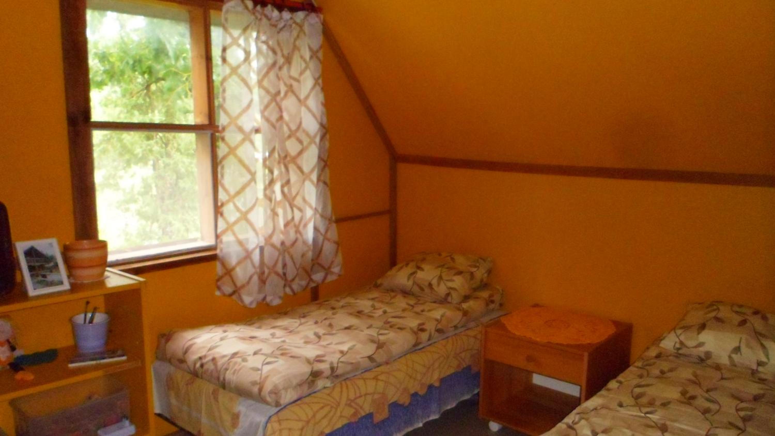 Family Room - Photo 7