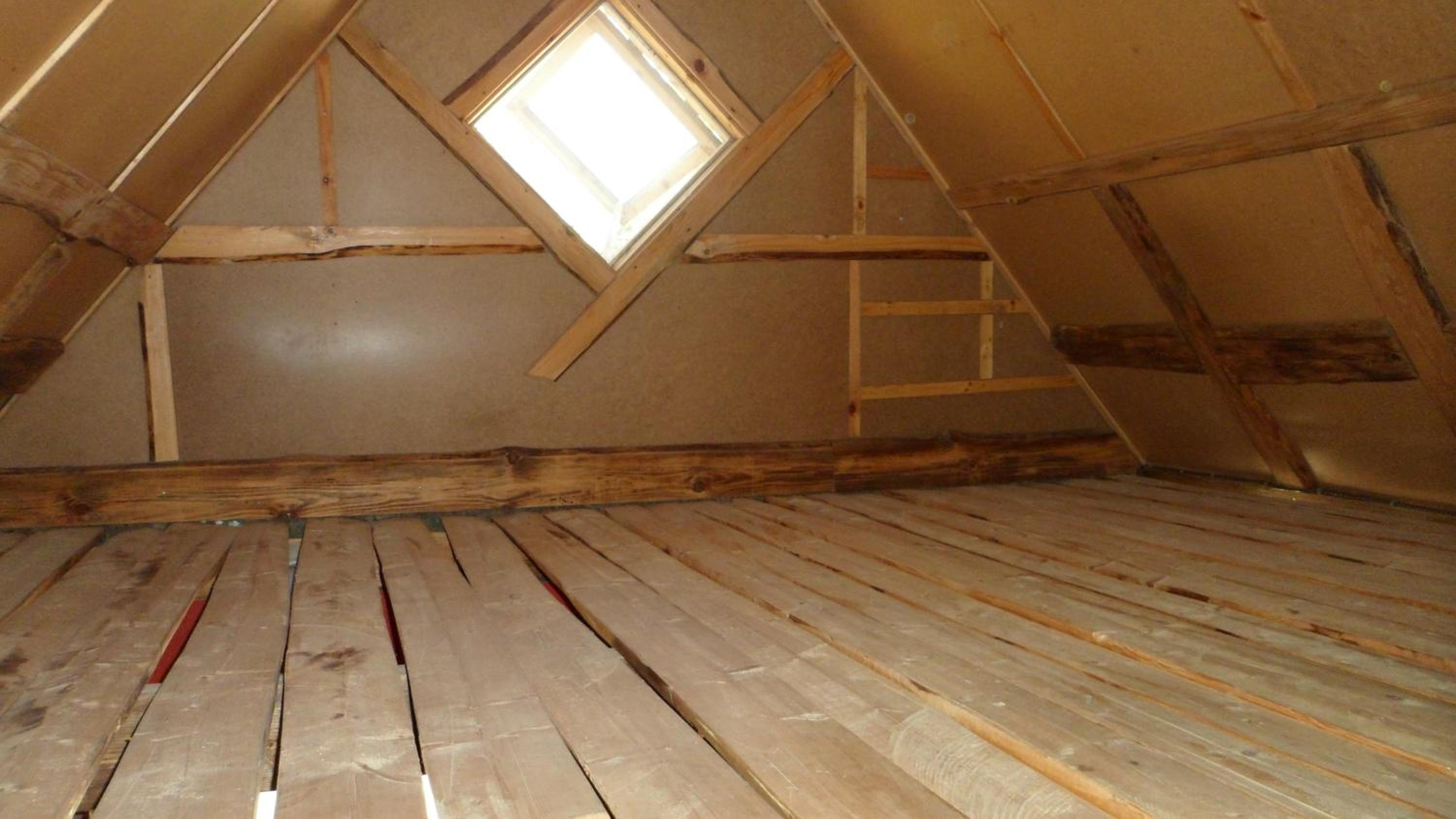 Quadruple Room - Photo 7