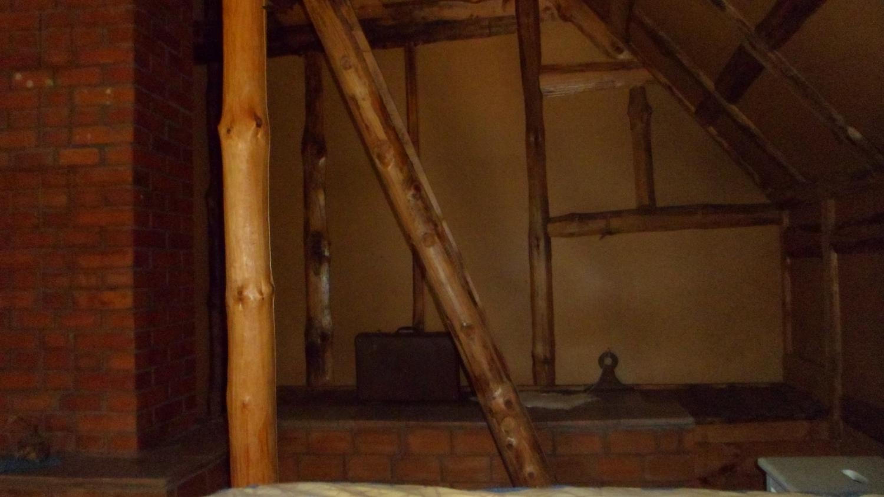 Quadruple Room - Photo 6