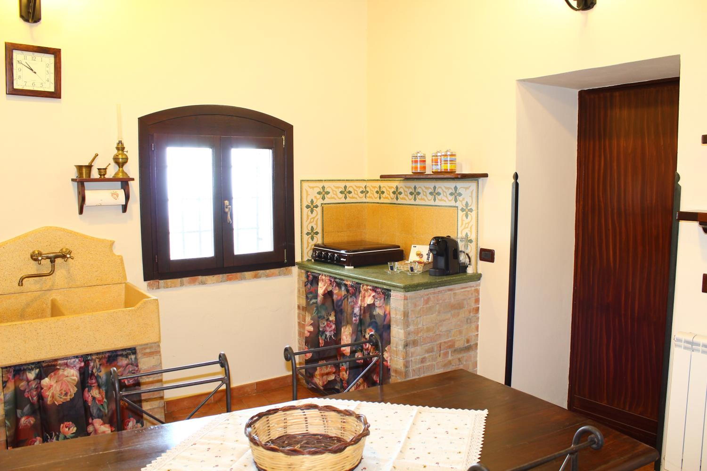 Villa with Private Pool photo 2