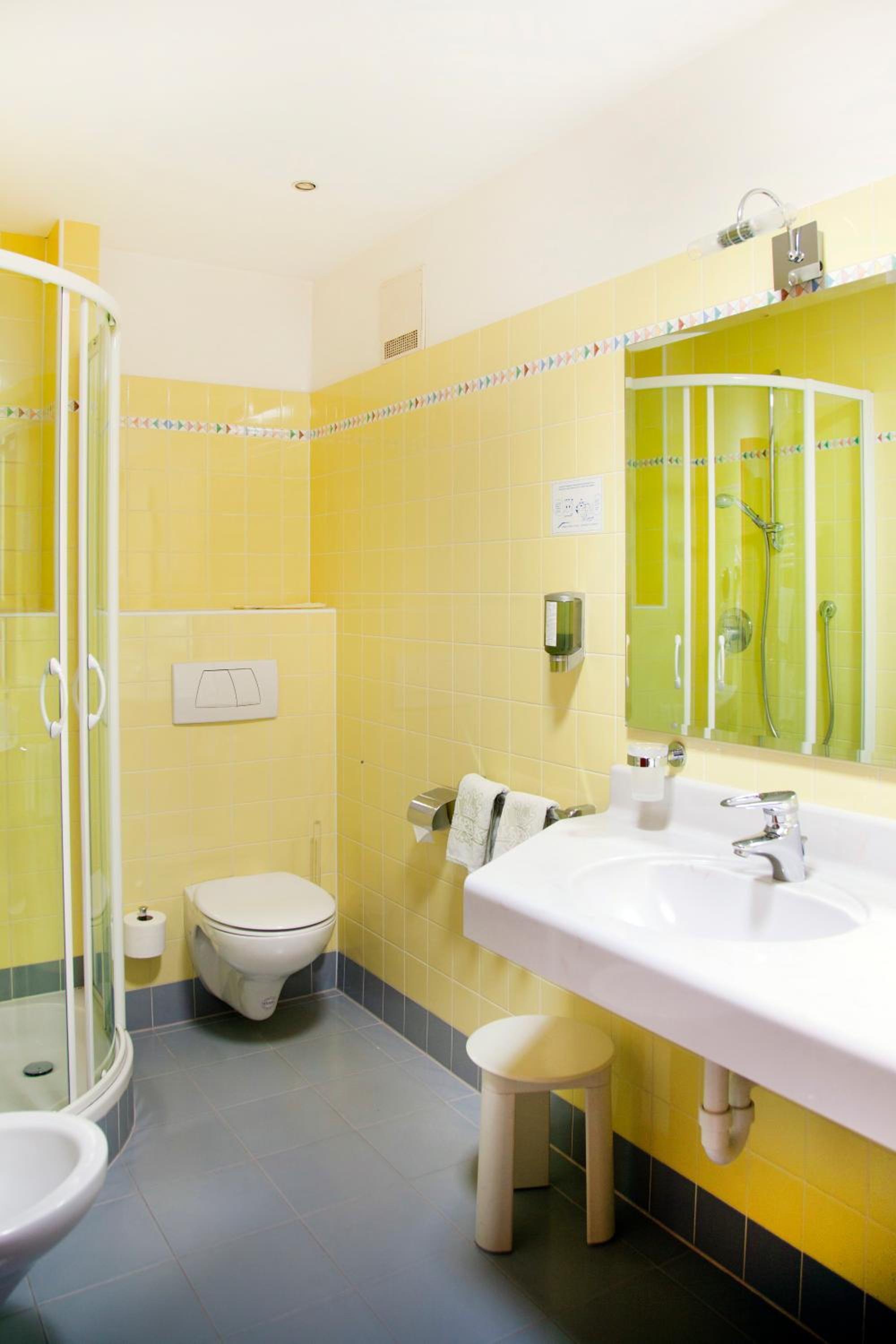 Junior Suite photo 3