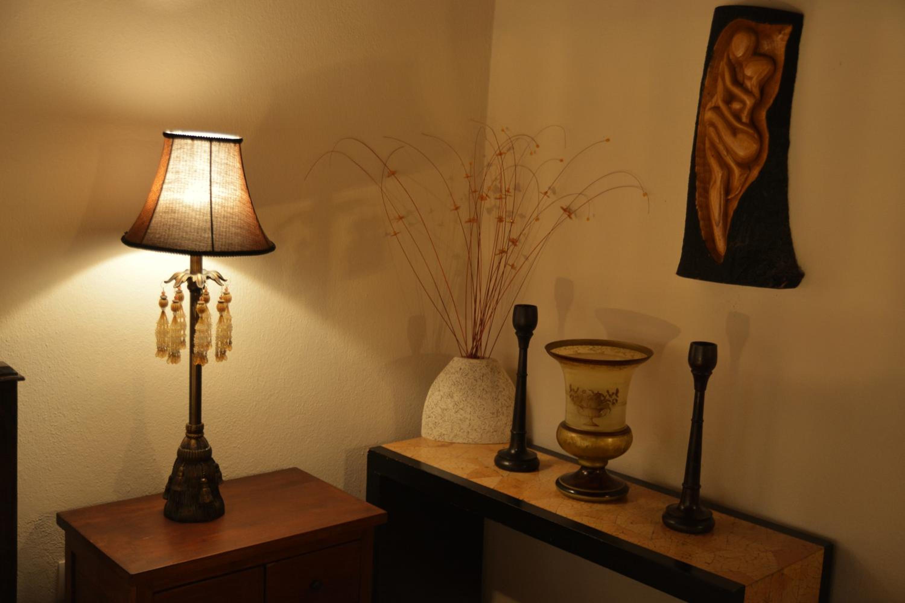 Superior Suite - Split Level - Photo 27