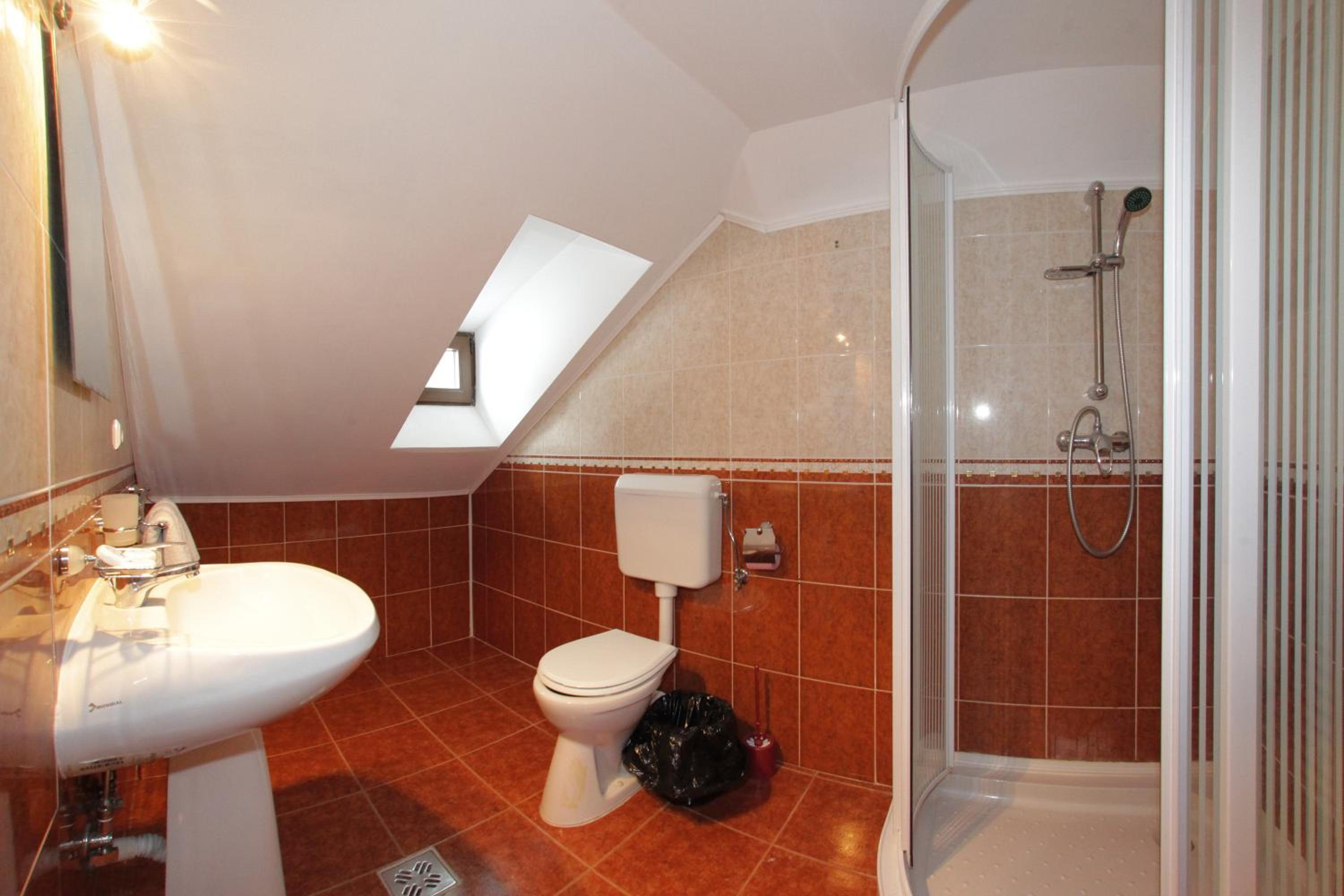 Junior Suite - Photo 5