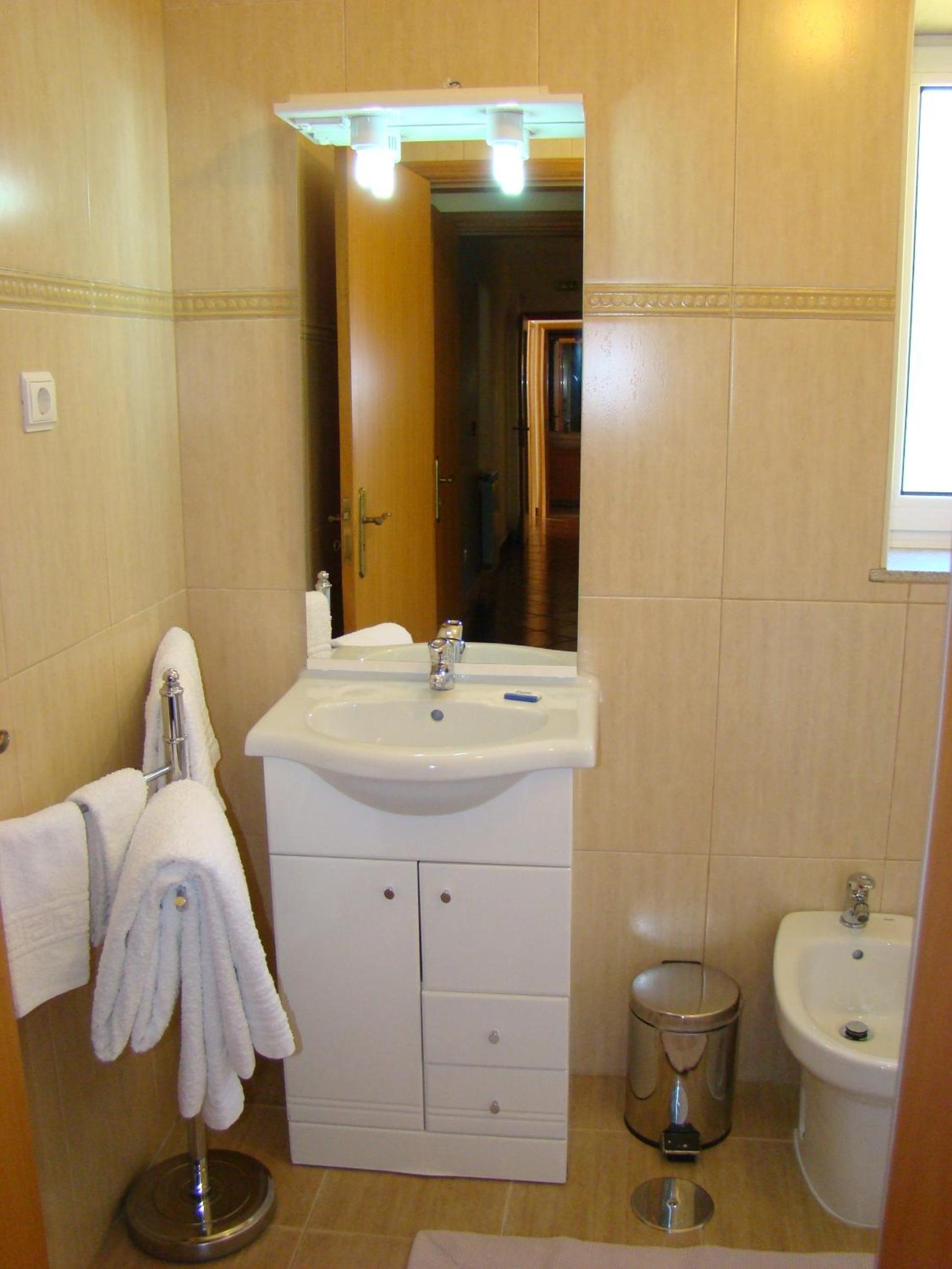 Suite - Photo 7