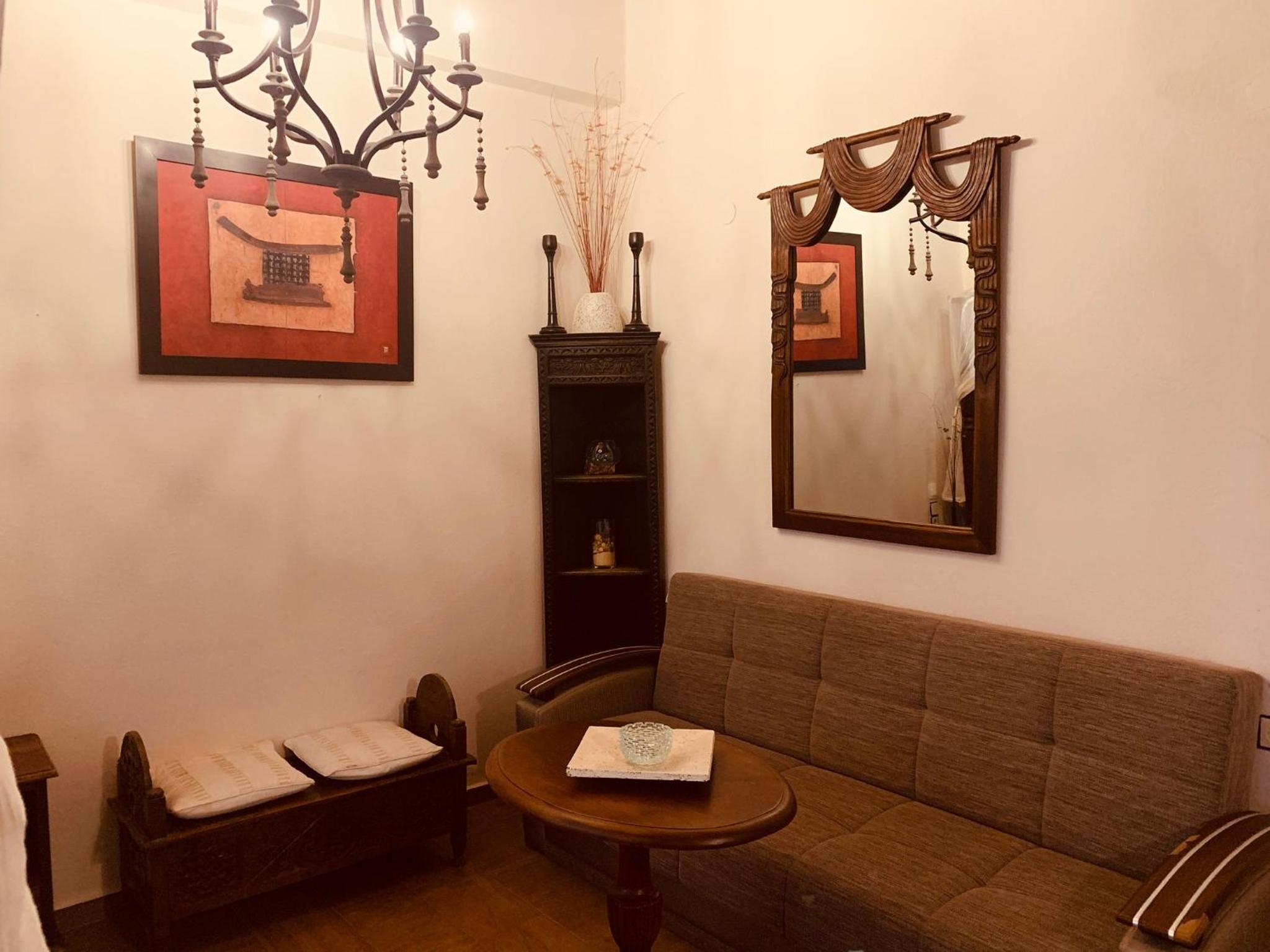 Junior Suite - Photo 14