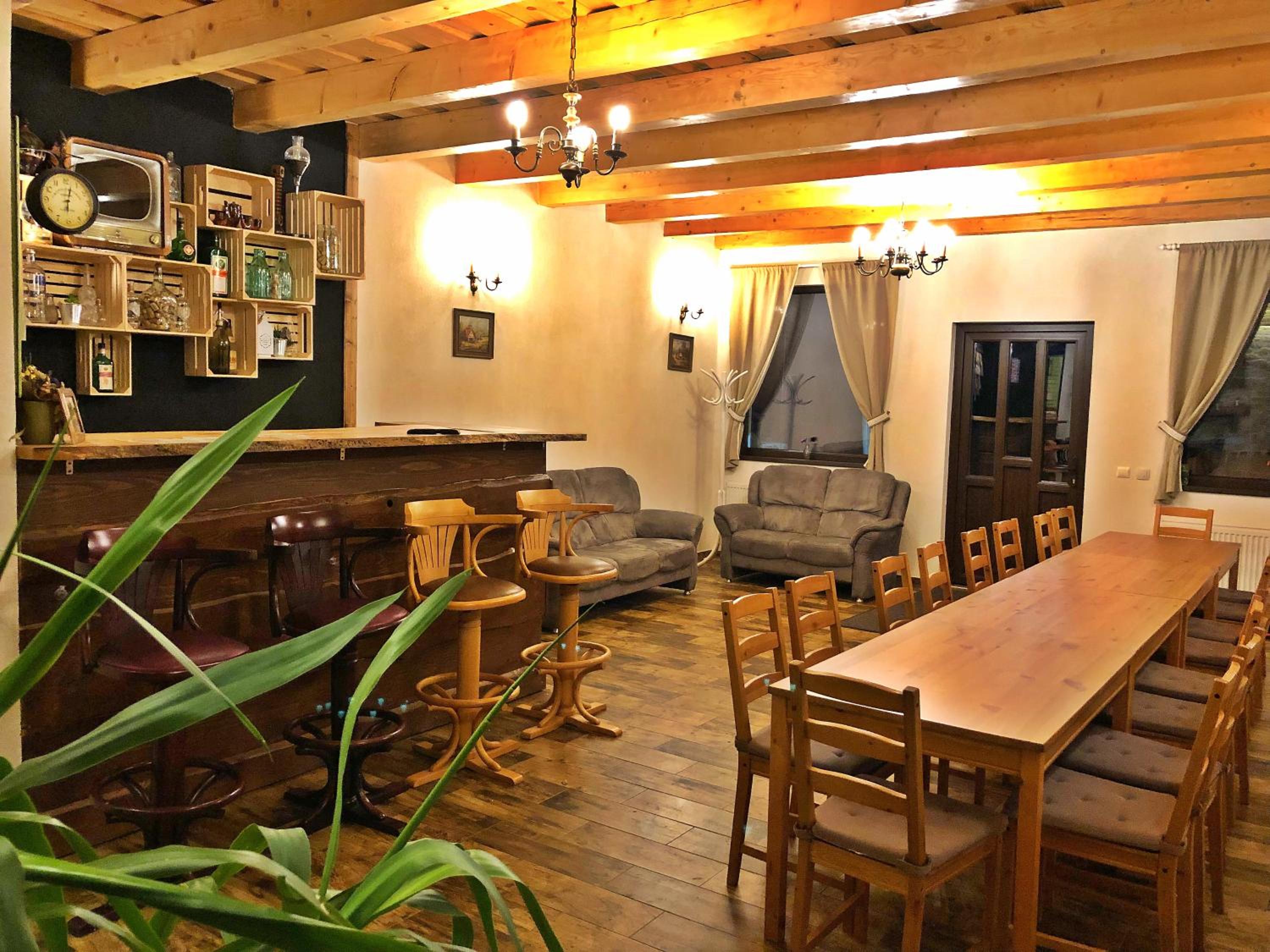 Vacation Home photo 2