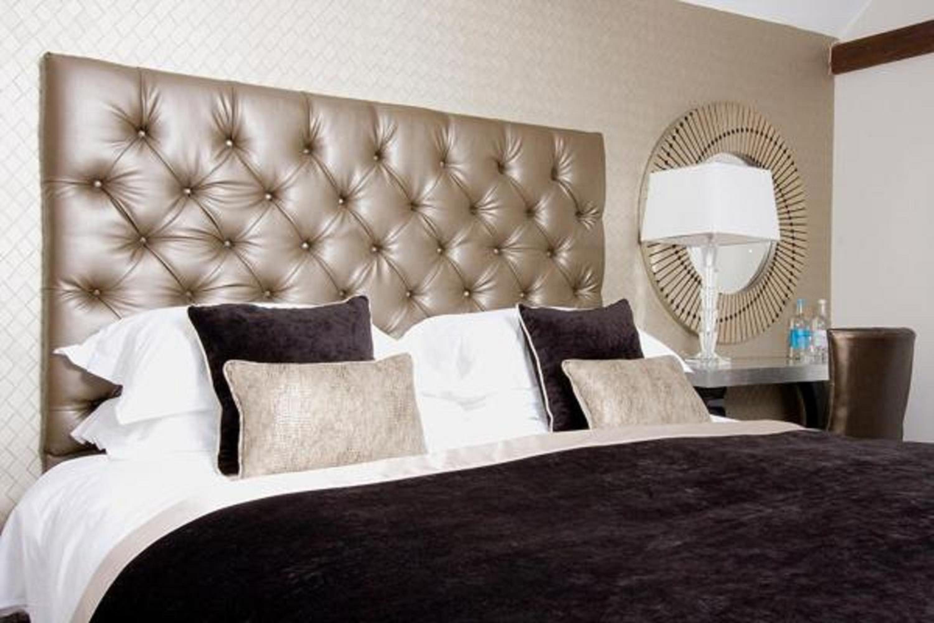 Suite photo 3