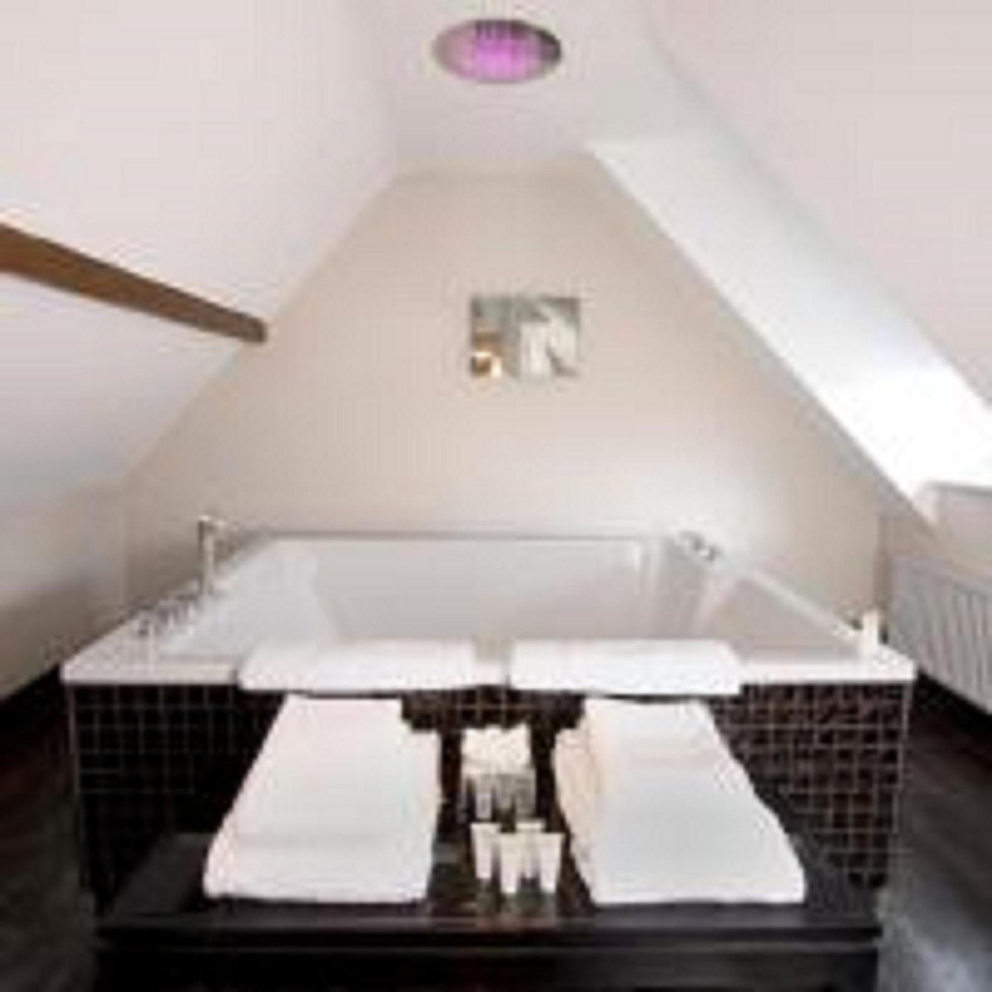 Suite photo 2