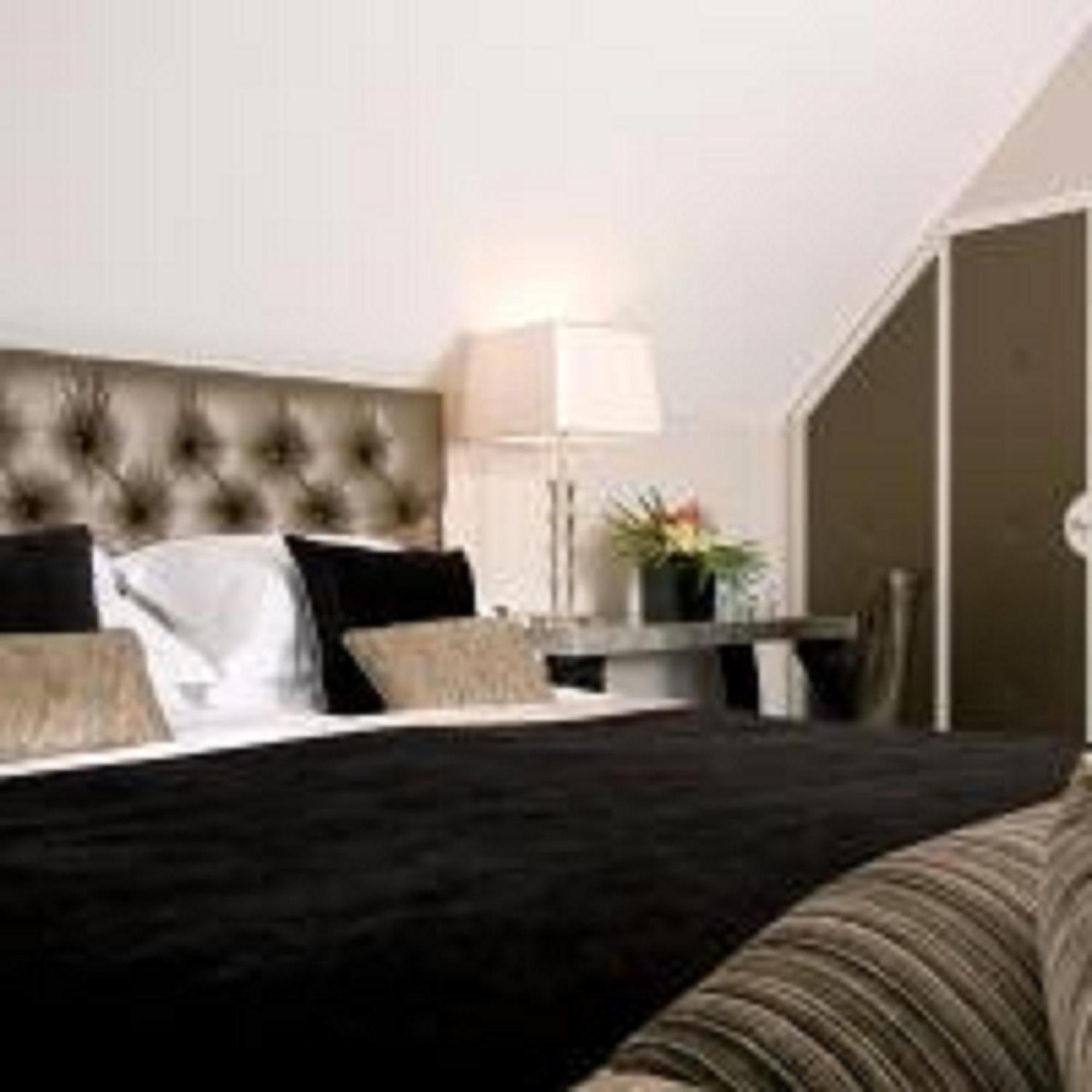 Crash Pad (Dog Friendly) photo 3