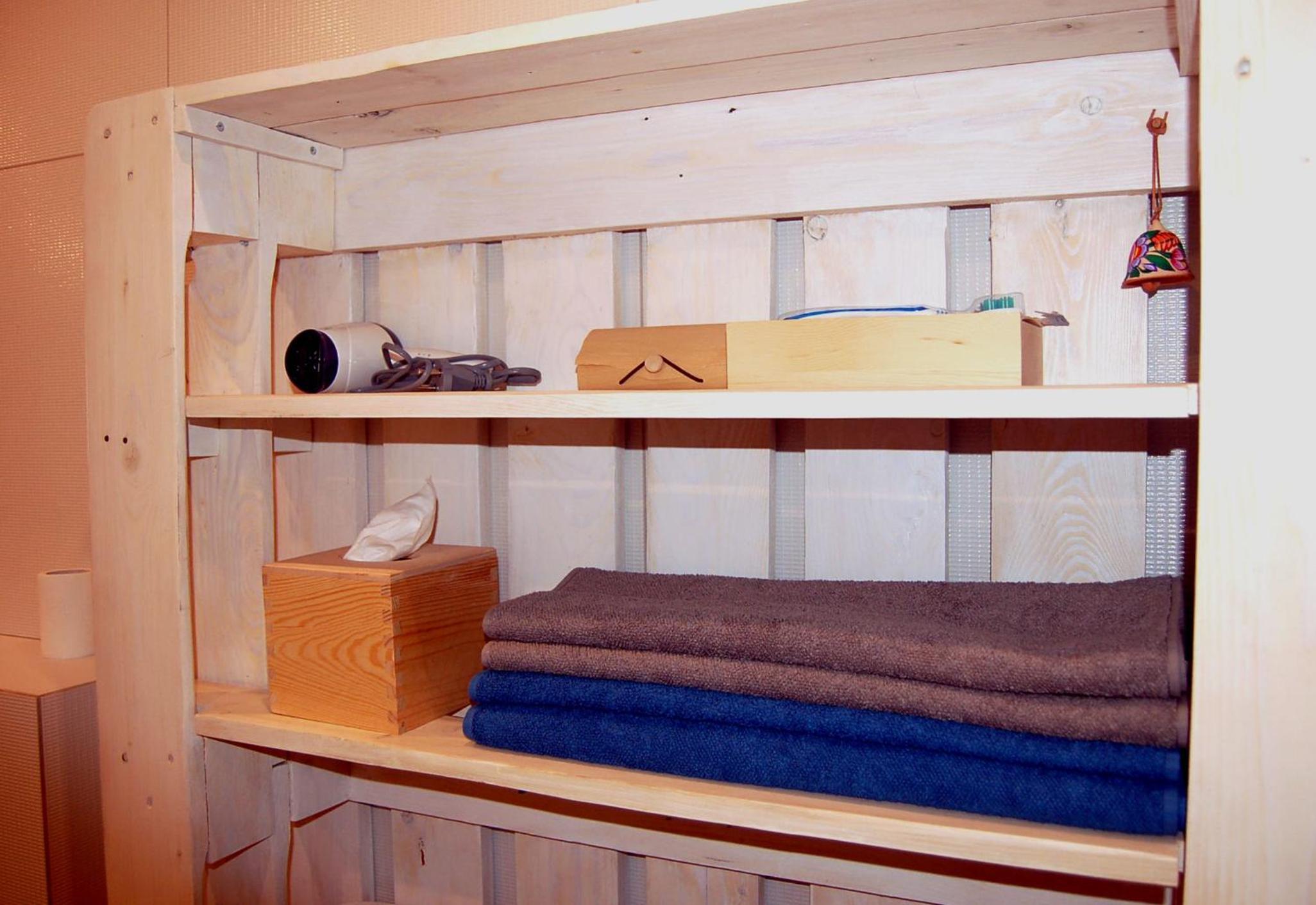 One-Bedroom Apartment - Photo 25