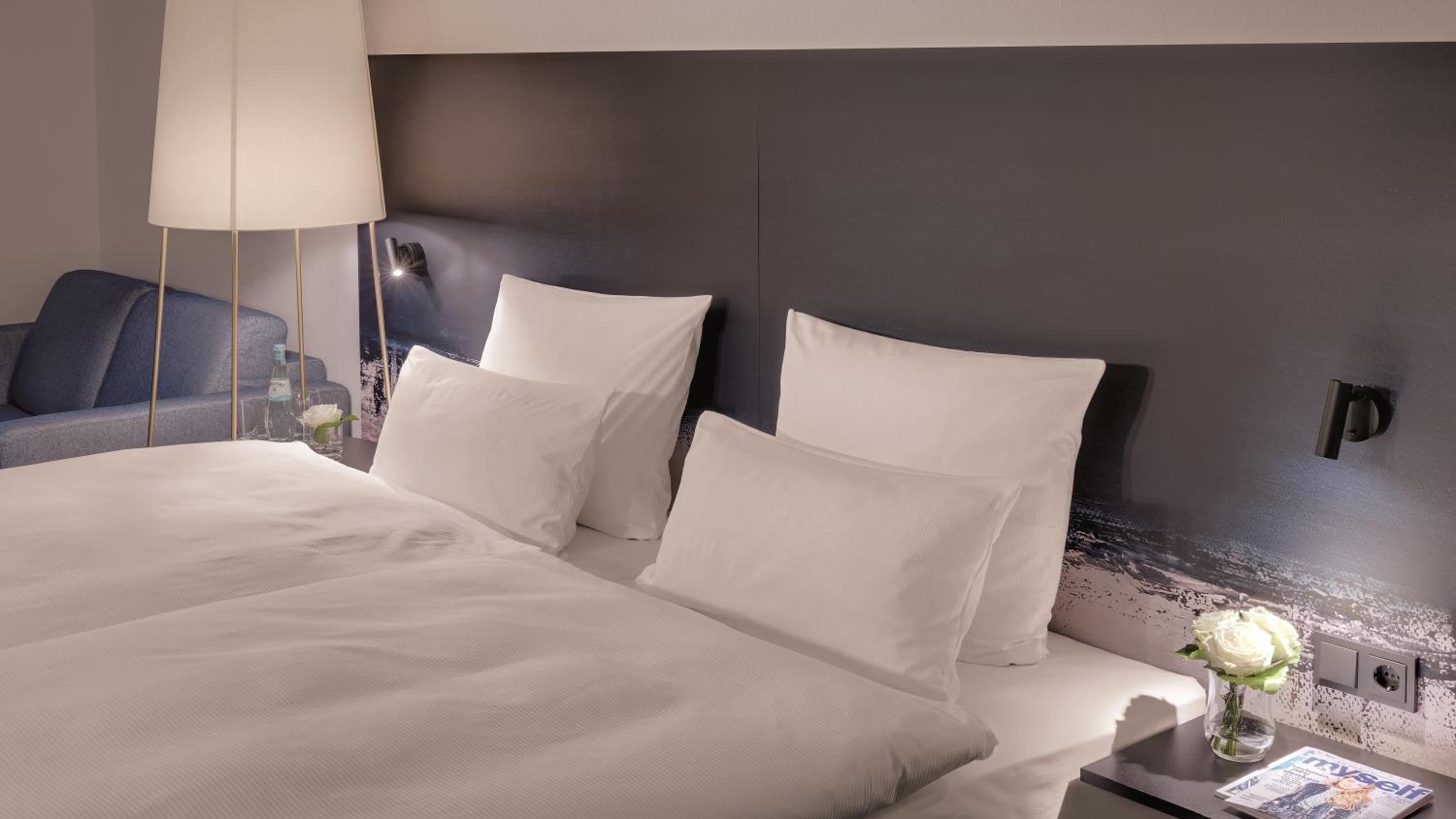 Superior Double Room photo 3