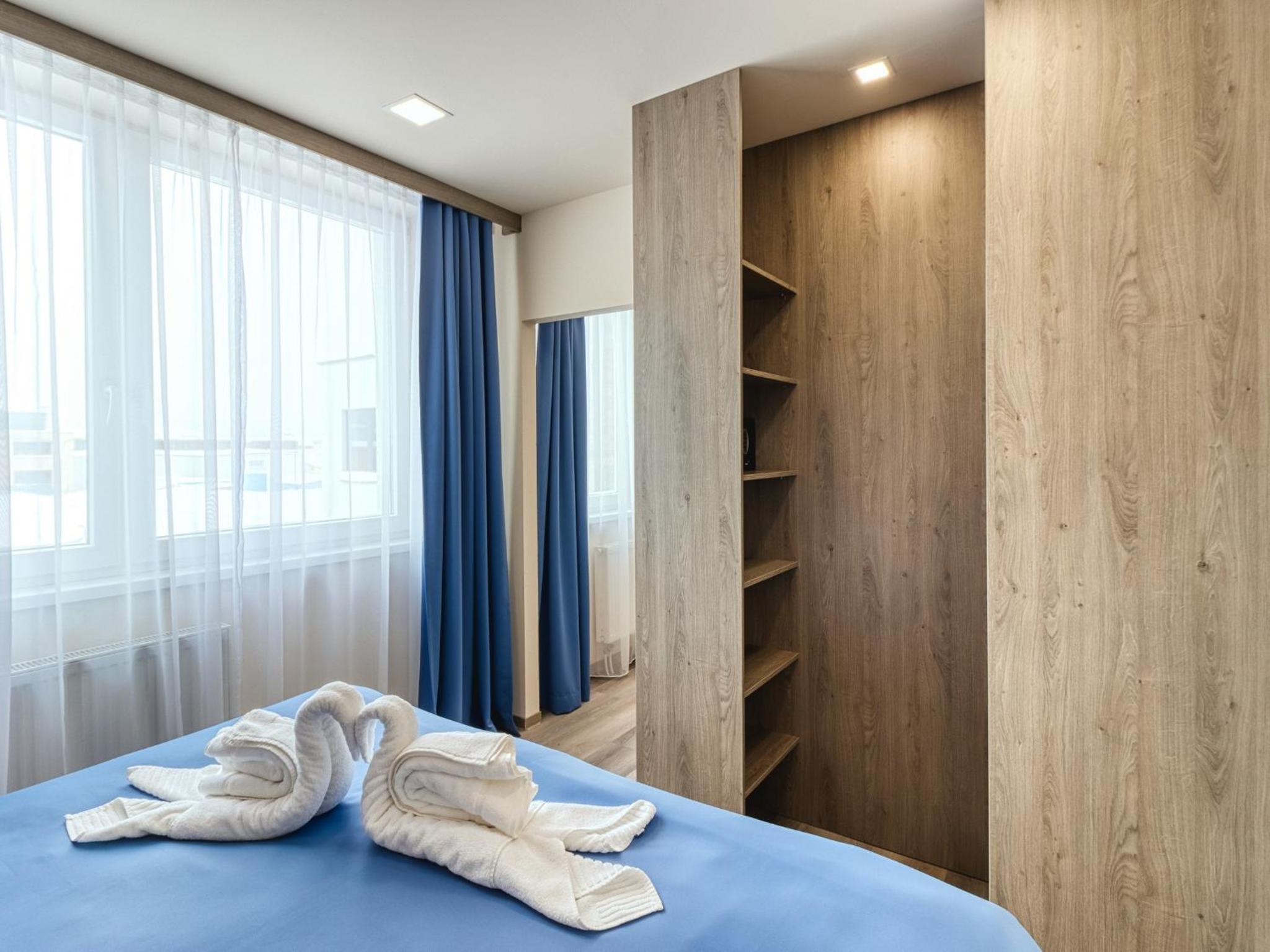 Suite photo 3