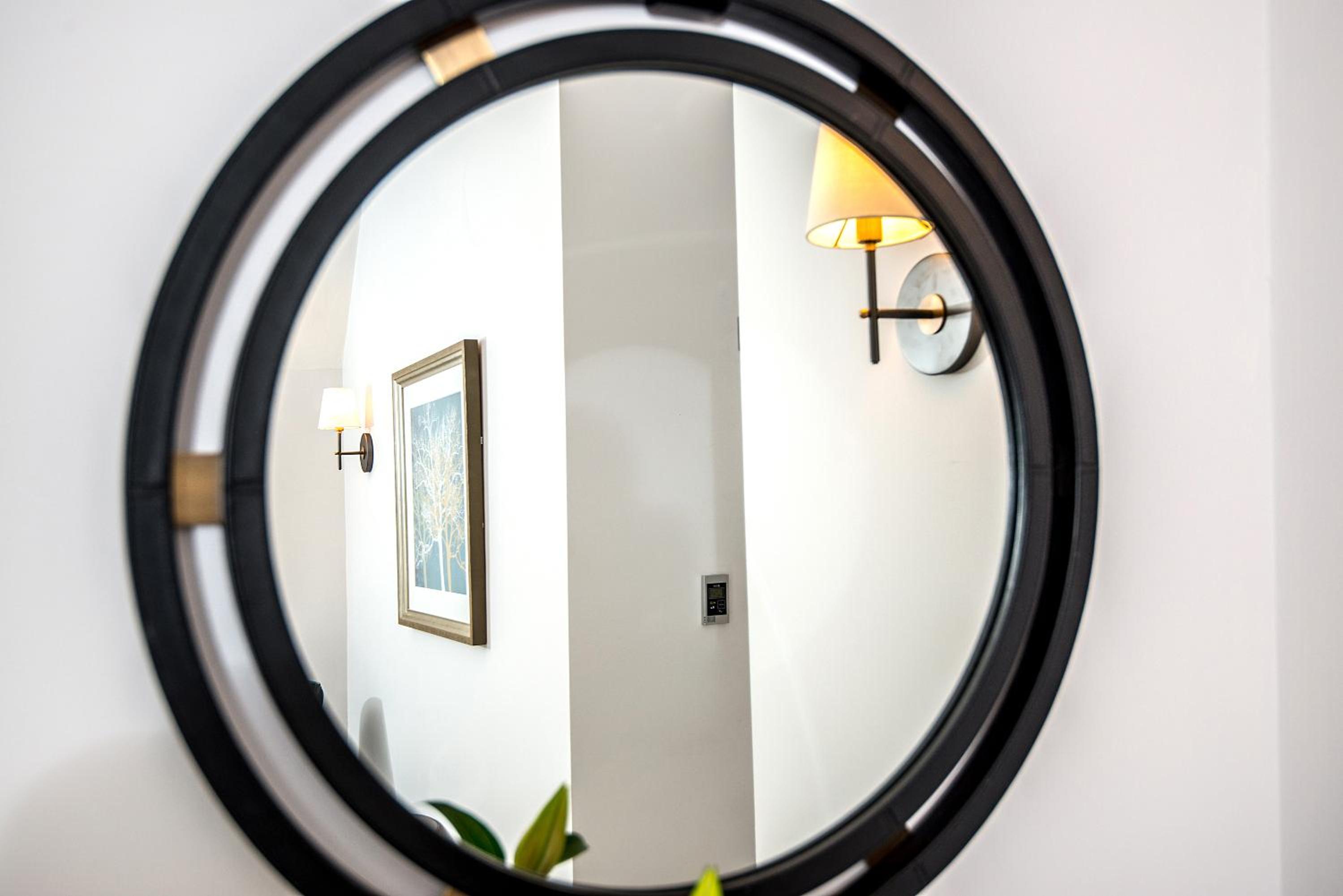 Family Suite - Photo 11