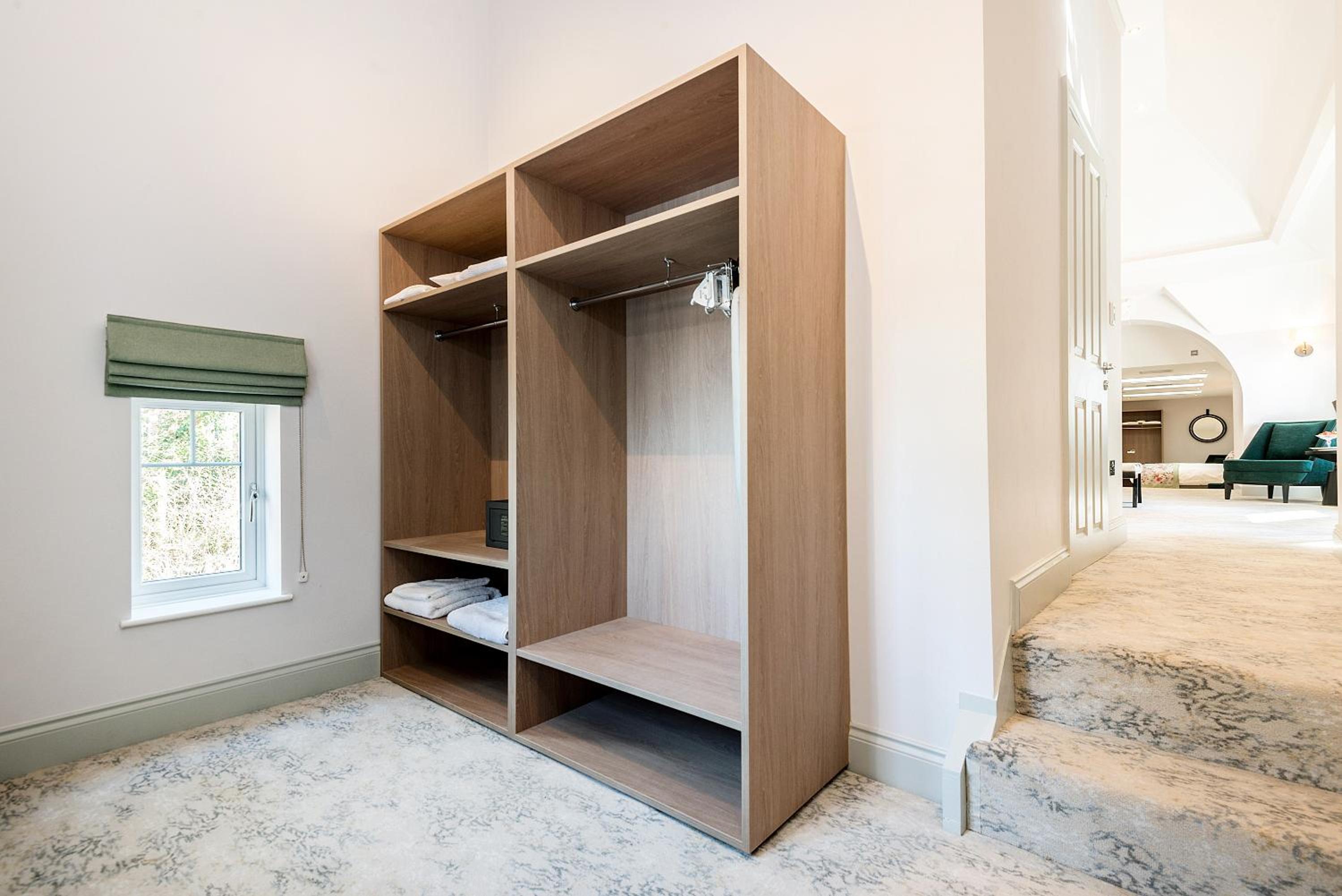 Family Suite - Photo 1