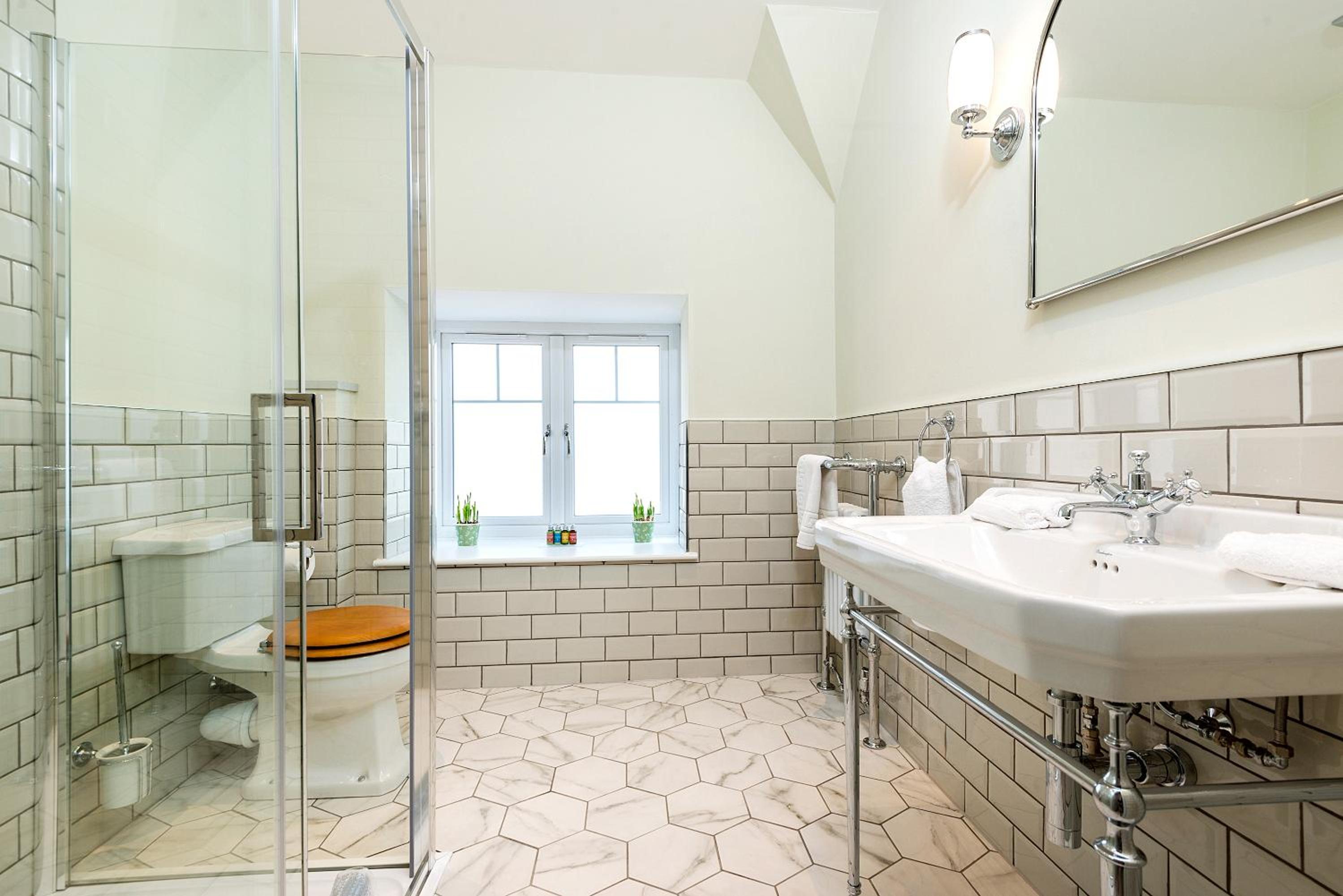 Family Suite - Photo 8