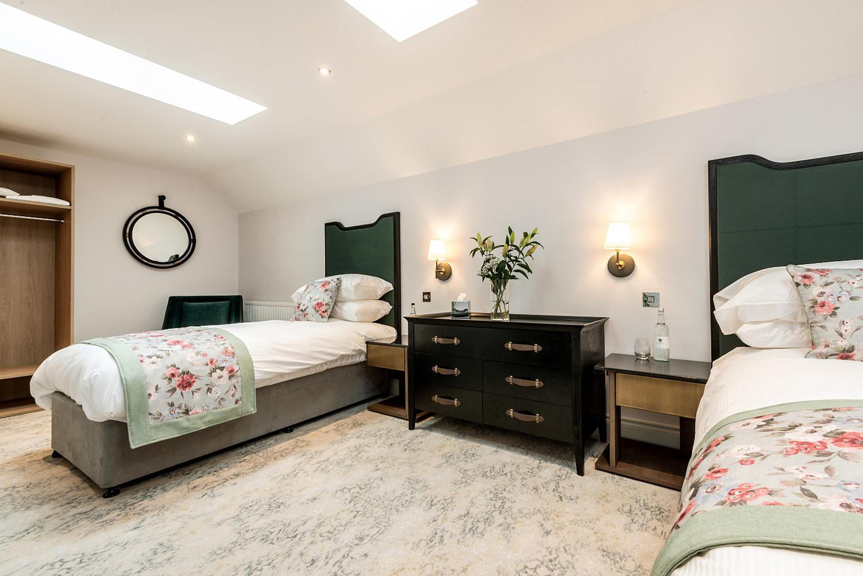 Family Suite - Photo 4
