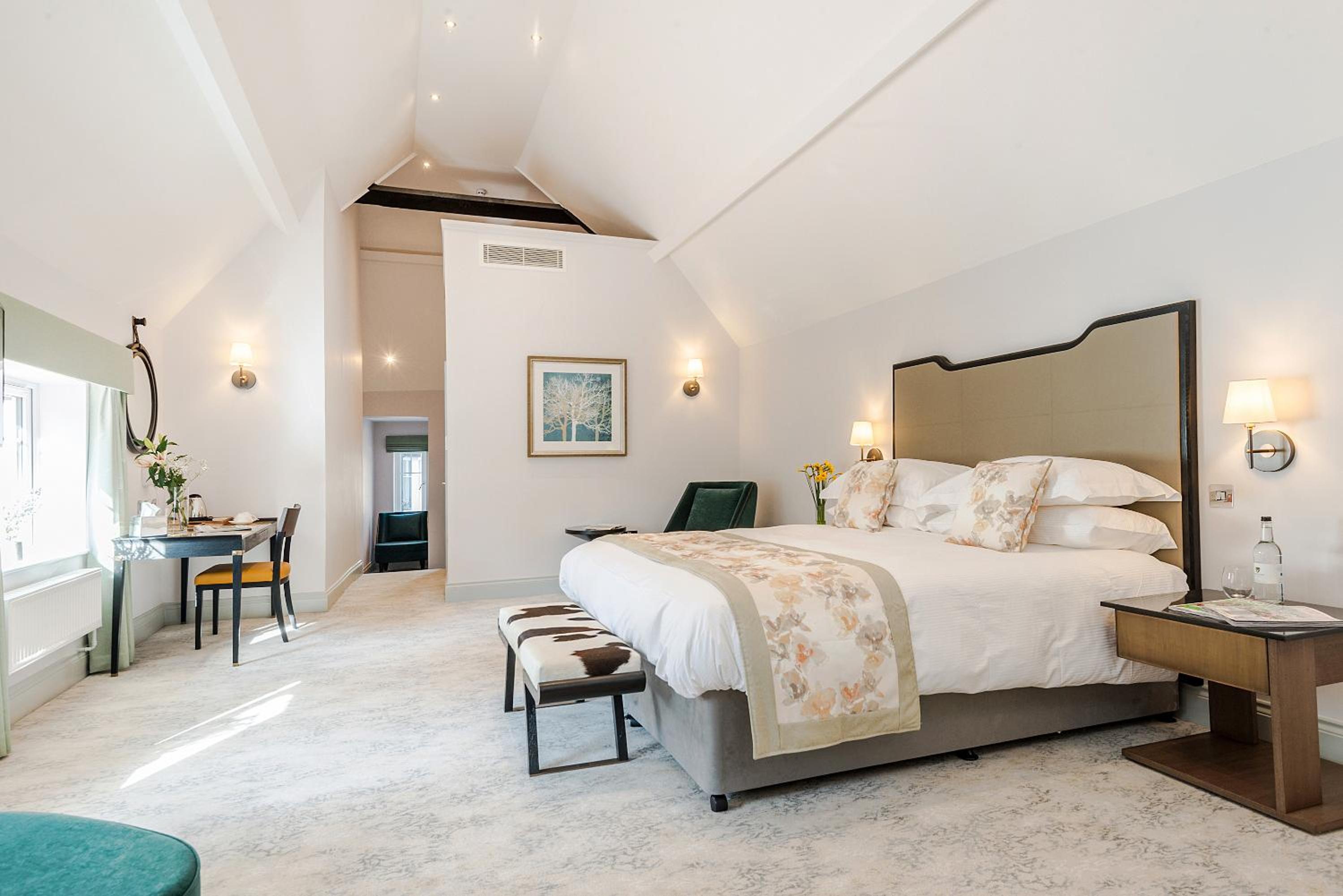 Family Suite - Photo 3