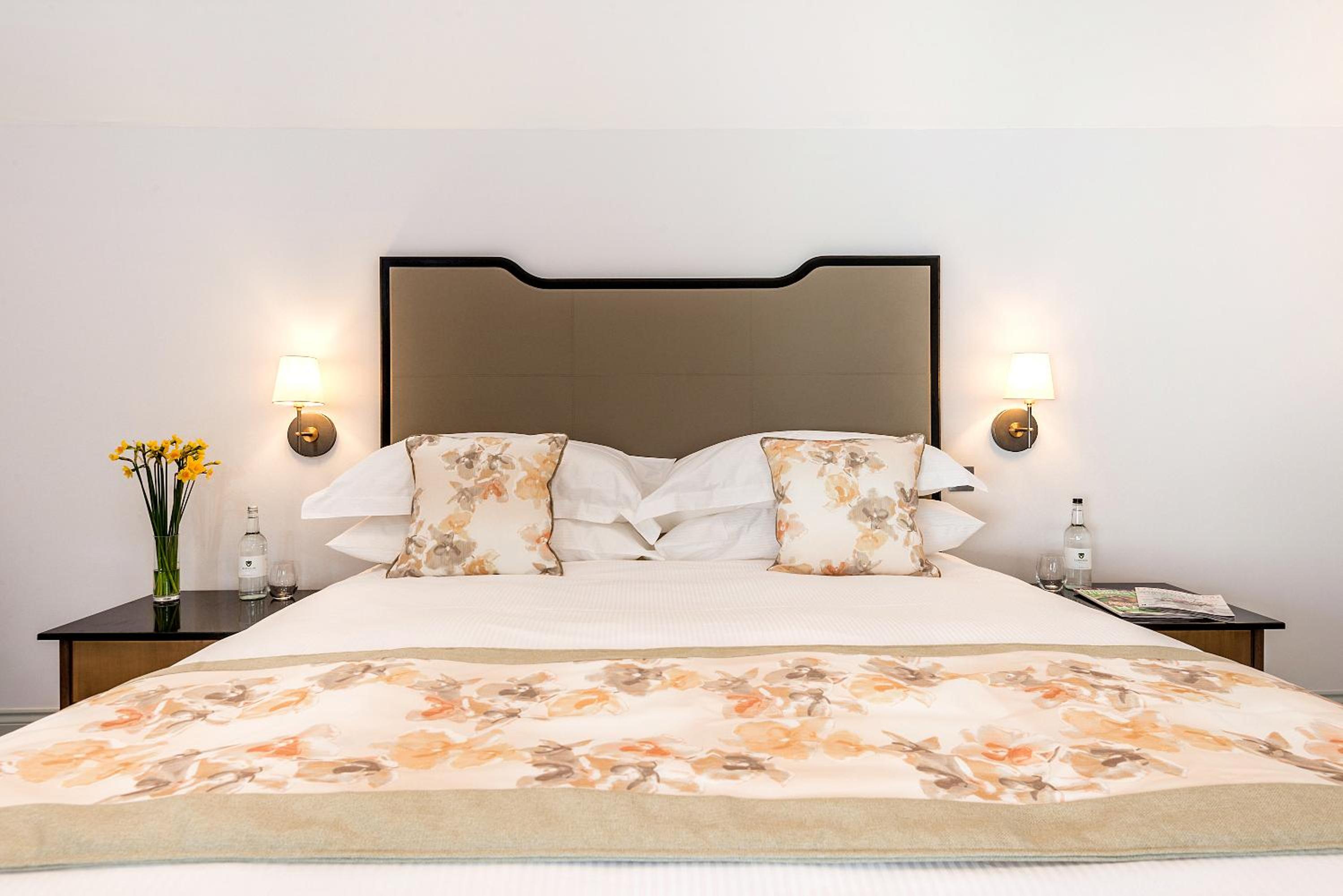 Family Suite - Photo 2