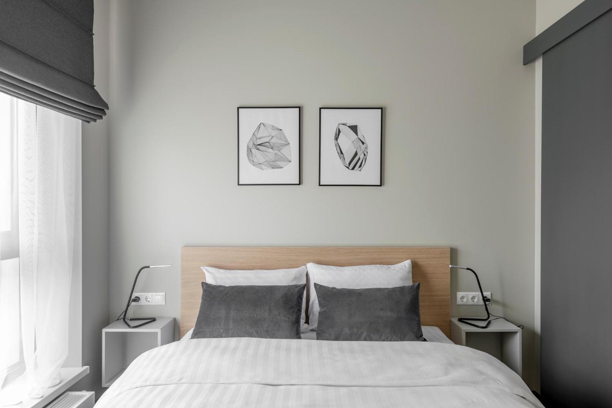 Apartment - Photo 8