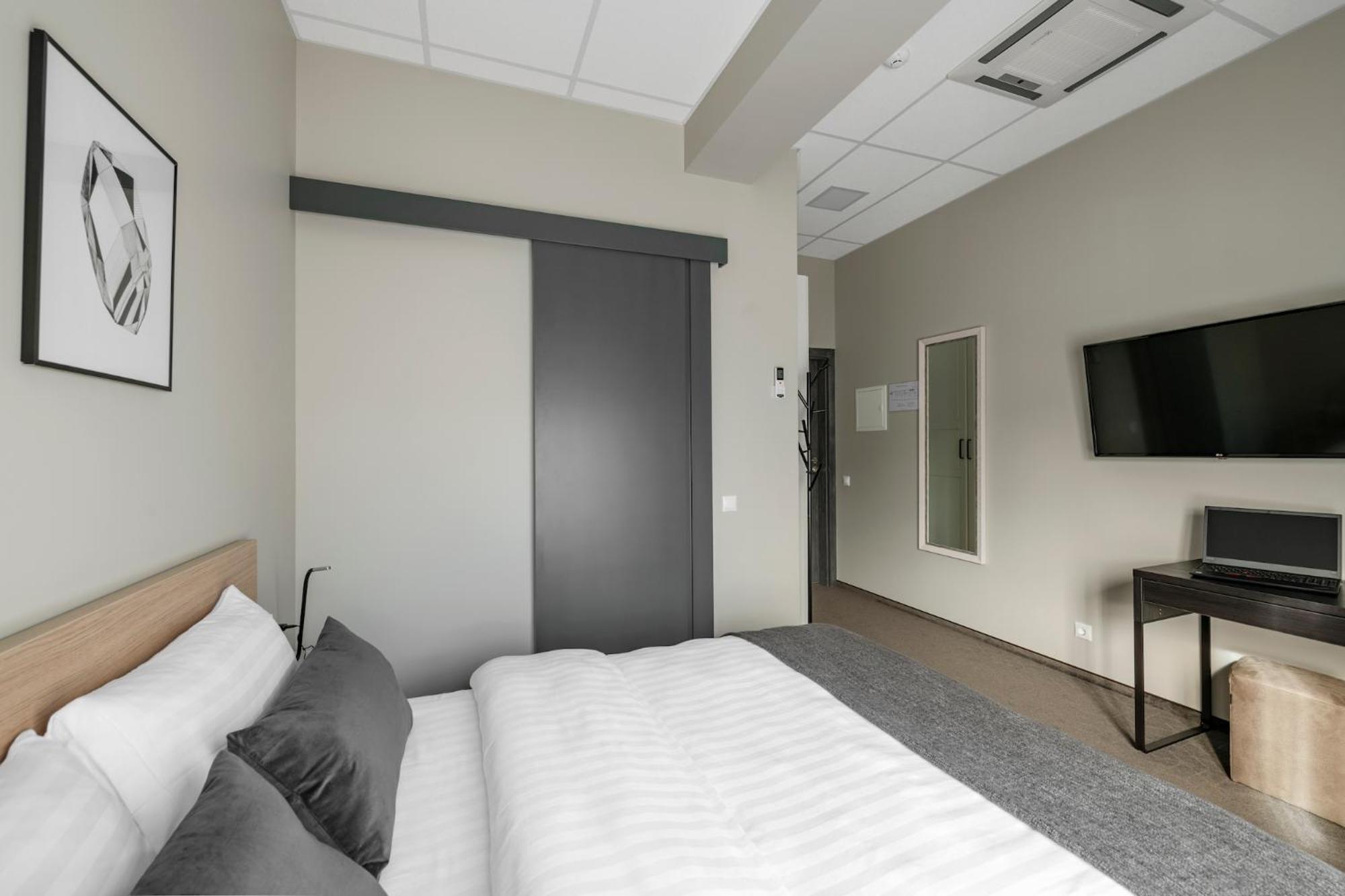 Apartment - Photo 14