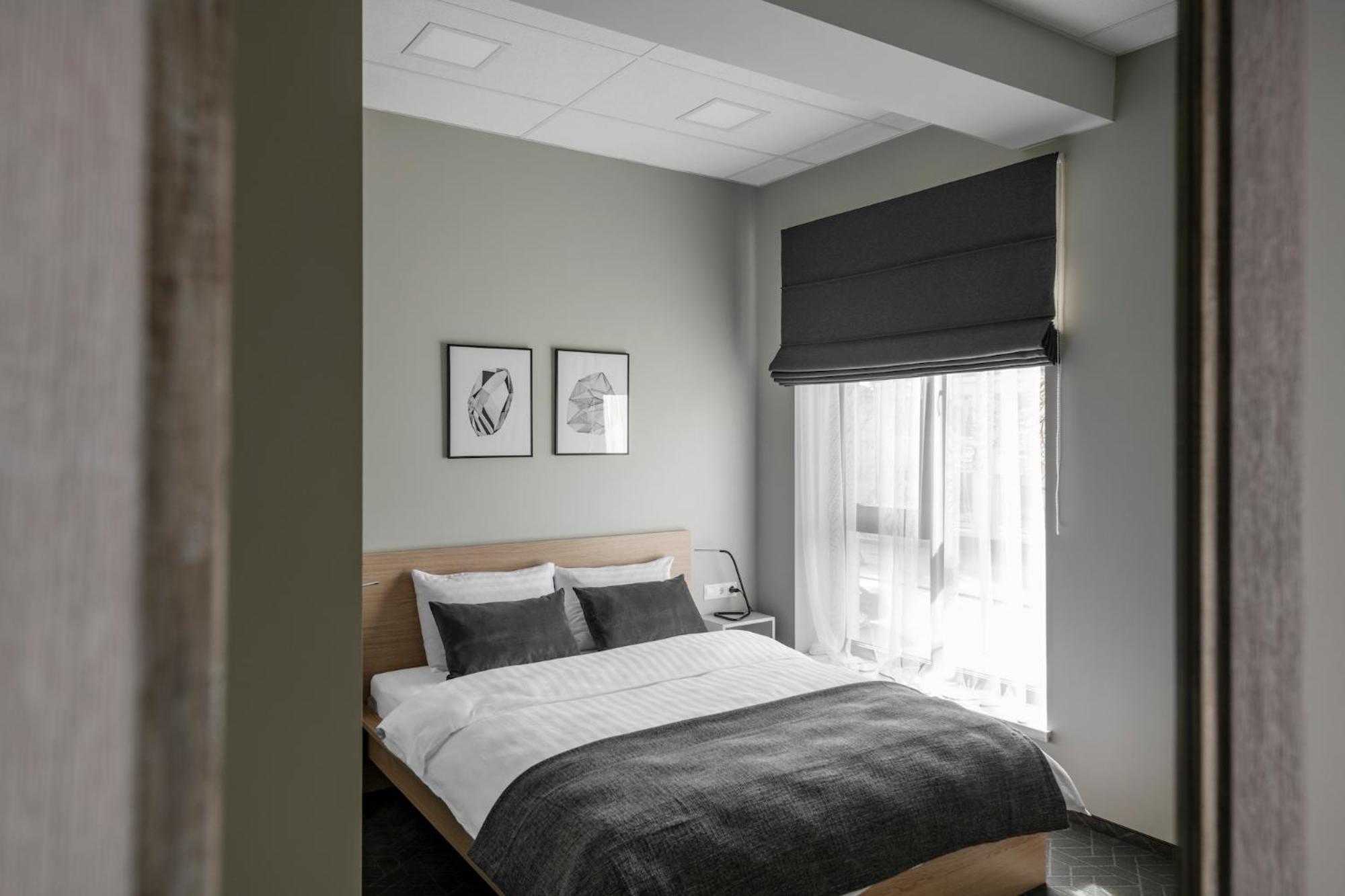 Apartment - Photo 11